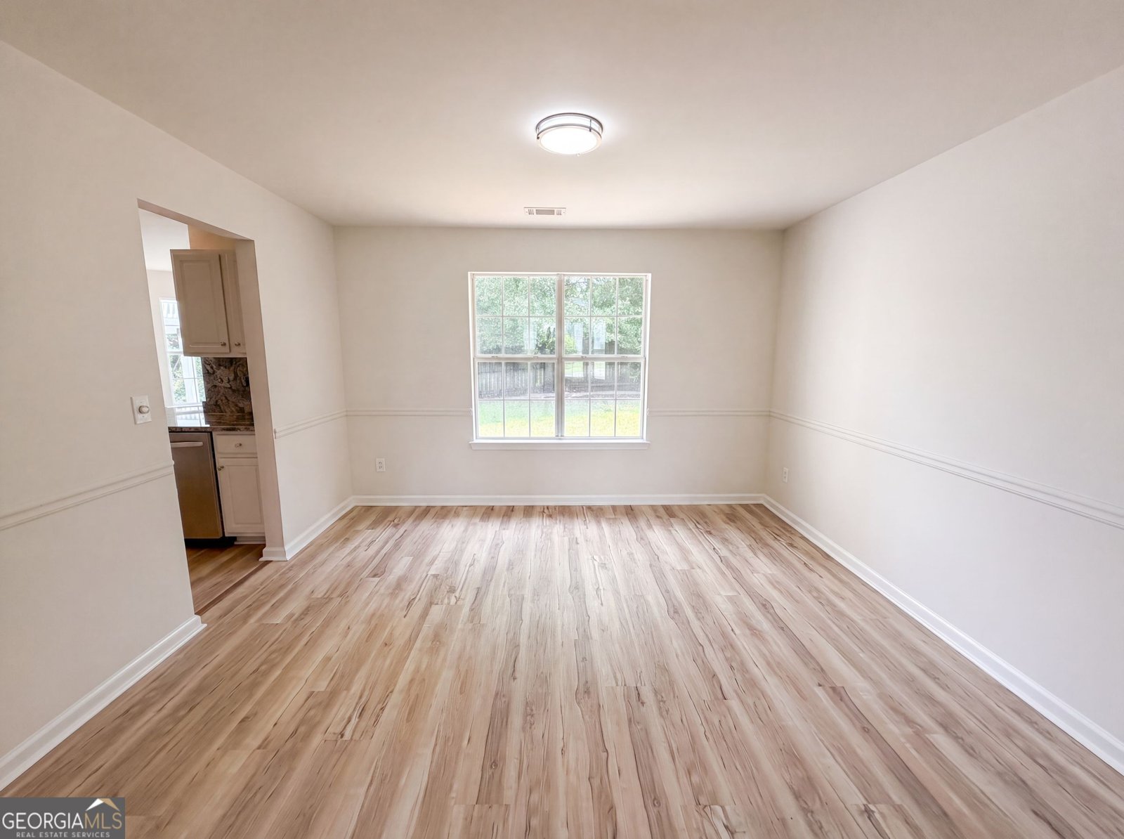 401 Callaway Lane Conyers - Photo 7