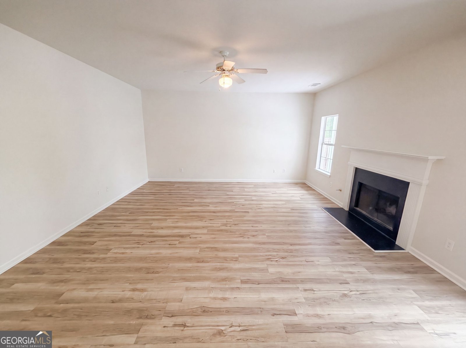 401 Callaway Lane Conyers - Photo 8