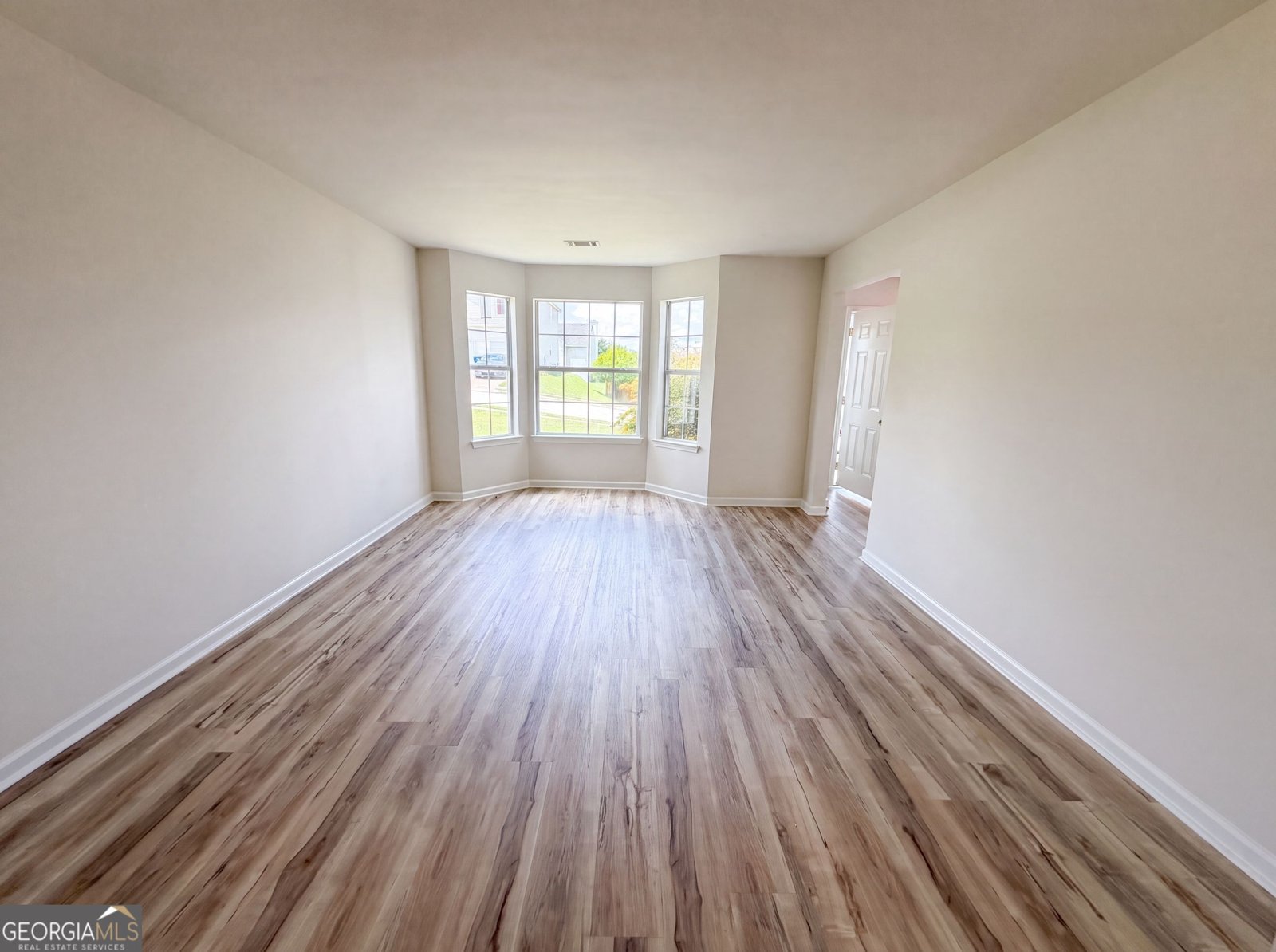 401 Callaway Lane Conyers - Photo 9