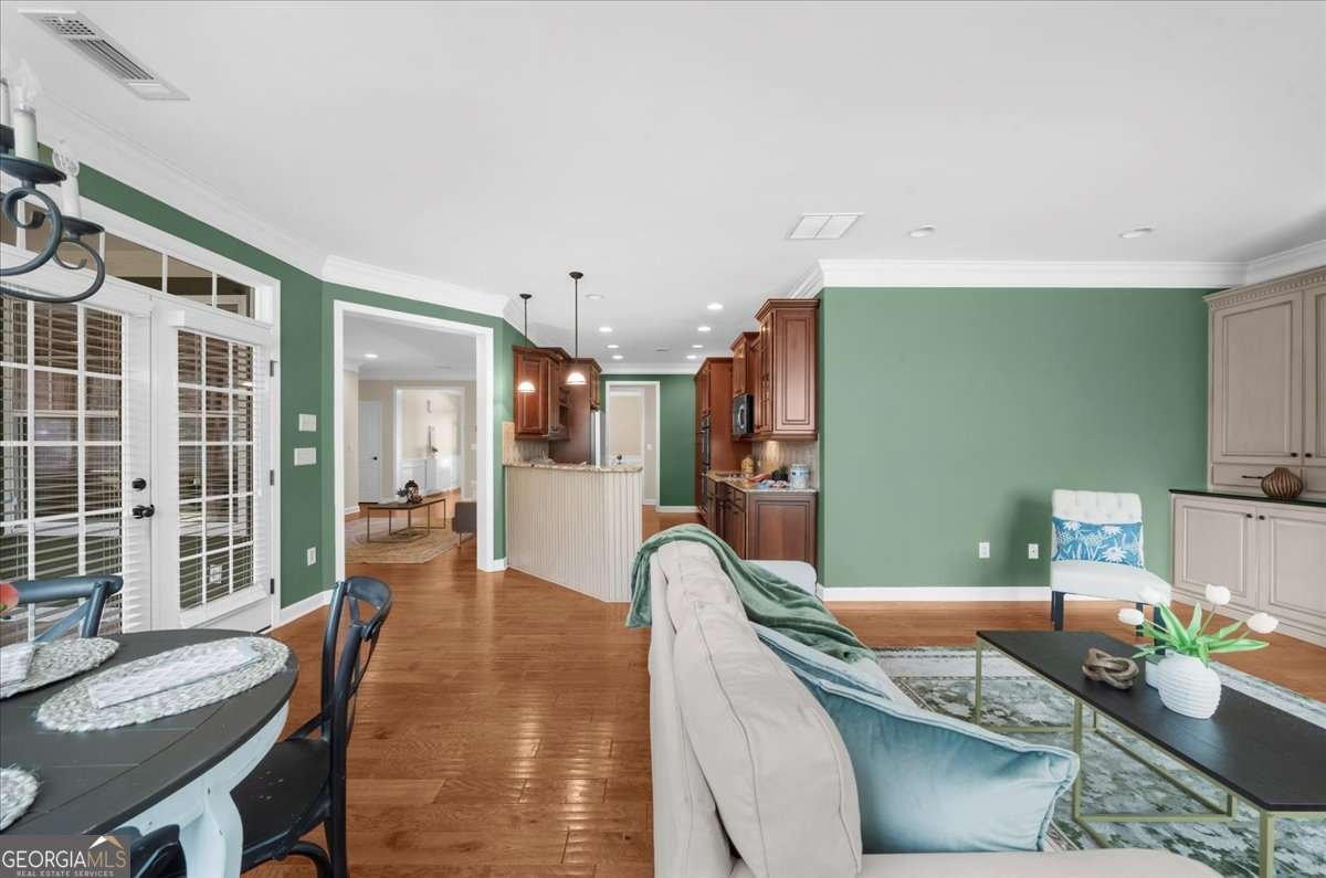 3333 Noble Fir Trace Gainesville - Photo 14