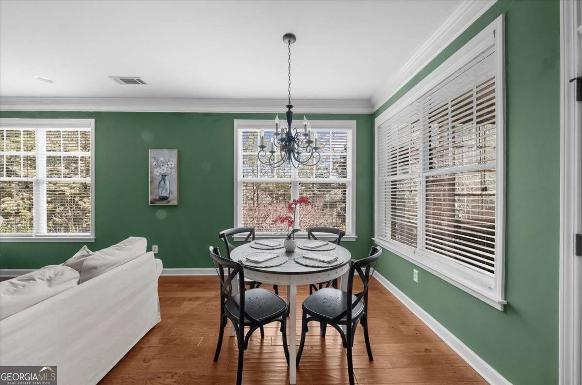 3333 Noble Fir Trace Gainesville - Photo 15