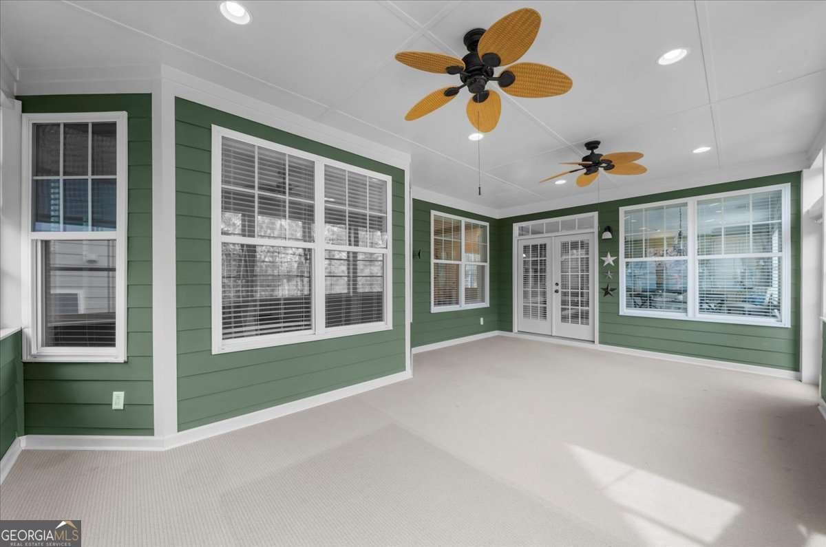 3333 Noble Fir Trace Gainesville - Photo 21