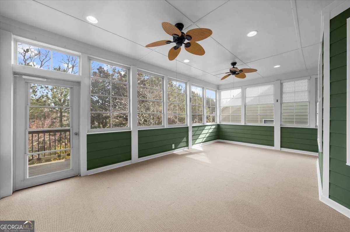 3333 Noble Fir Trace Gainesville - Photo 22