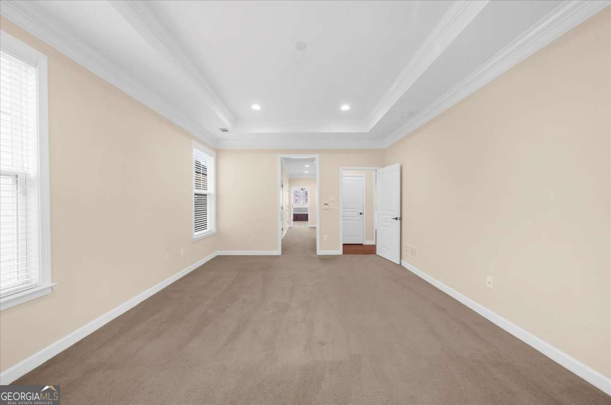 3333 Noble Fir Trace Gainesville - Photo 24