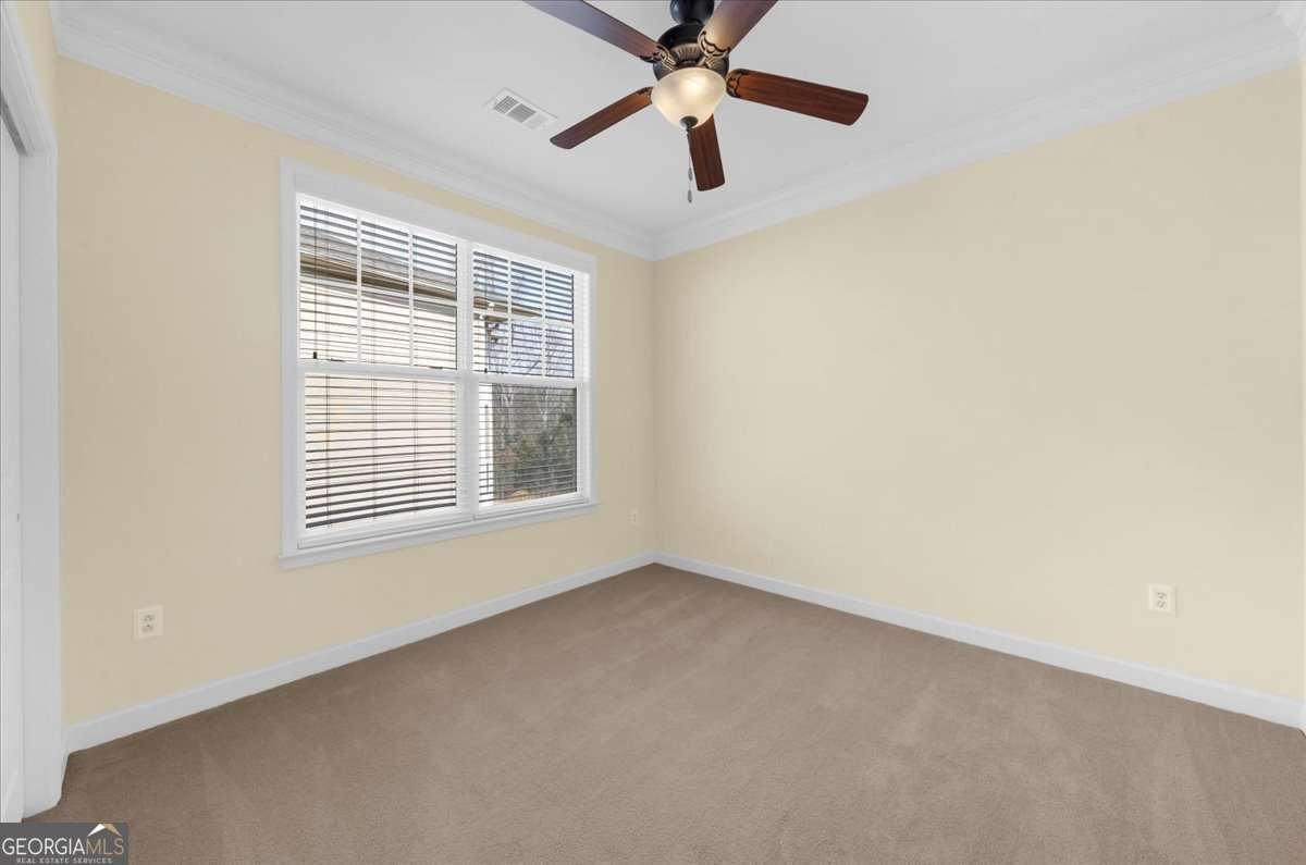 3333 Noble Fir Trace Gainesville - Photo 30