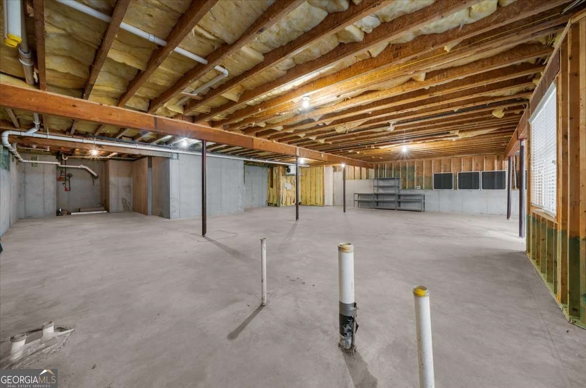 3333 Noble Fir Trace Gainesville - Photo 35