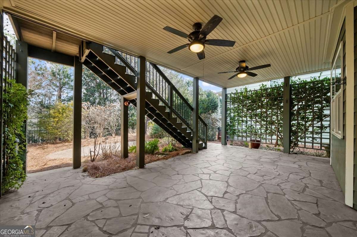 3333 Noble Fir Trace Gainesville - Photo 36