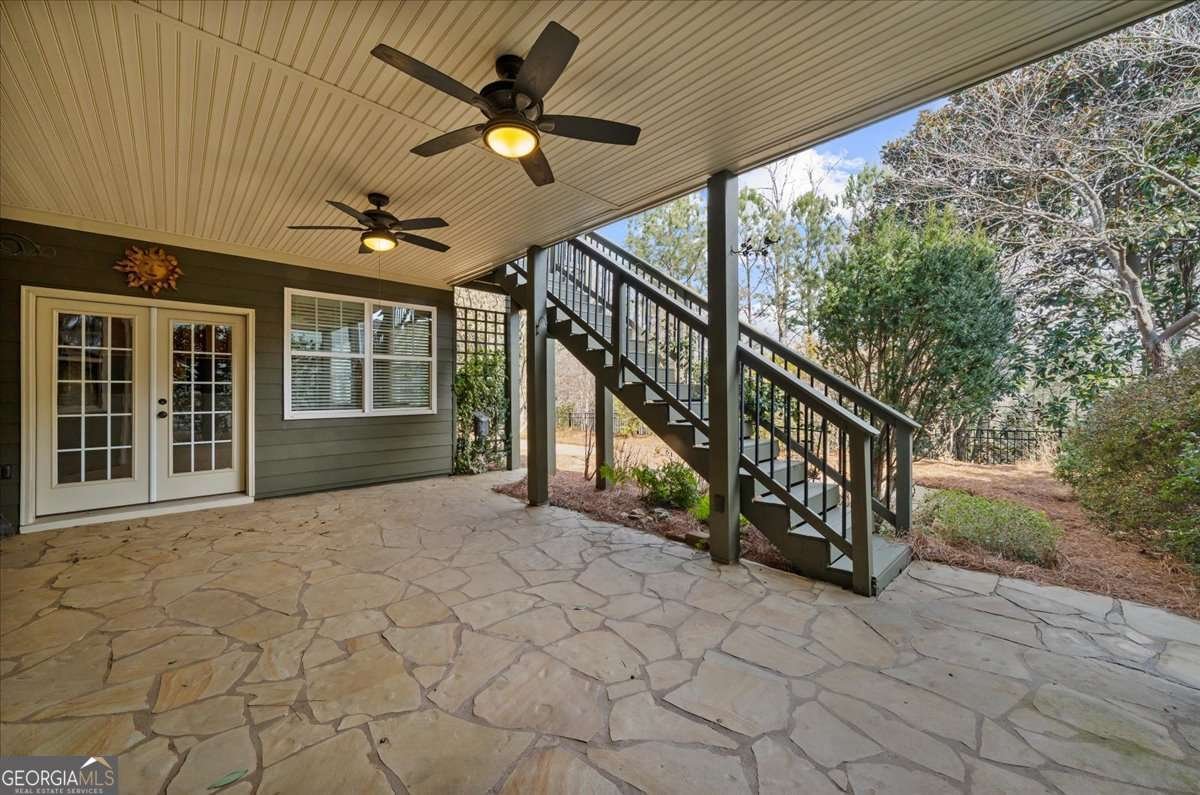 3333 Noble Fir Trace Gainesville - Photo 37
