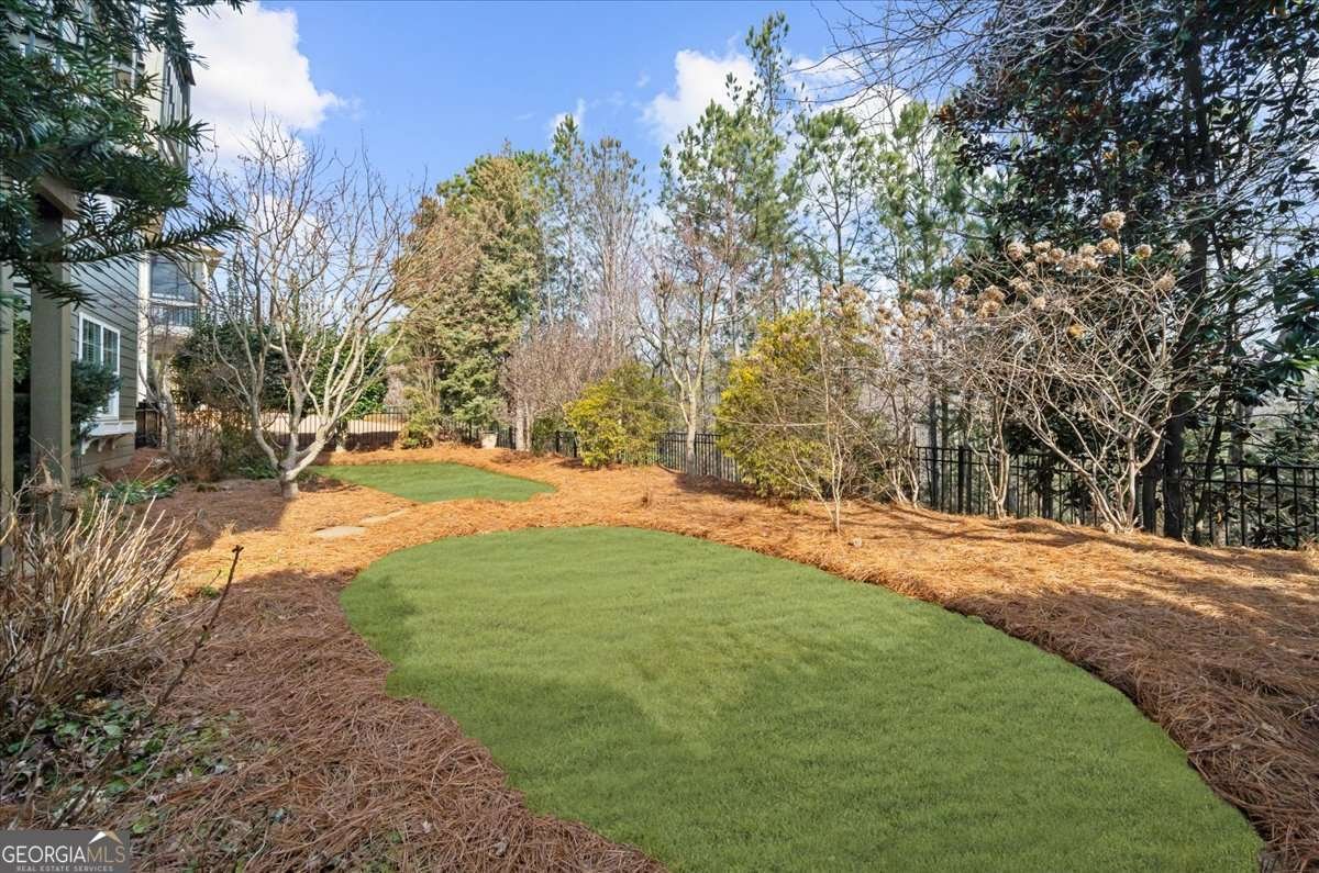 3333 Noble Fir Trace Gainesville - Photo 38