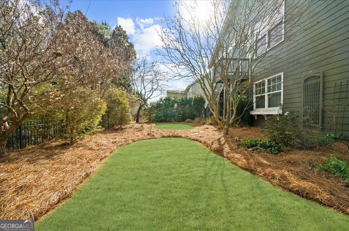 3333 Noble Fir Trace Gainesville - Photo 39
