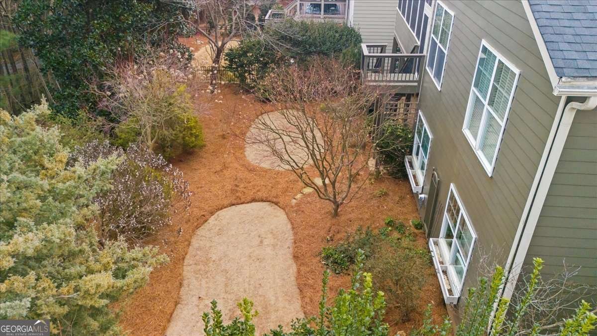 3333 Noble Fir Trace Gainesville - Photo 40