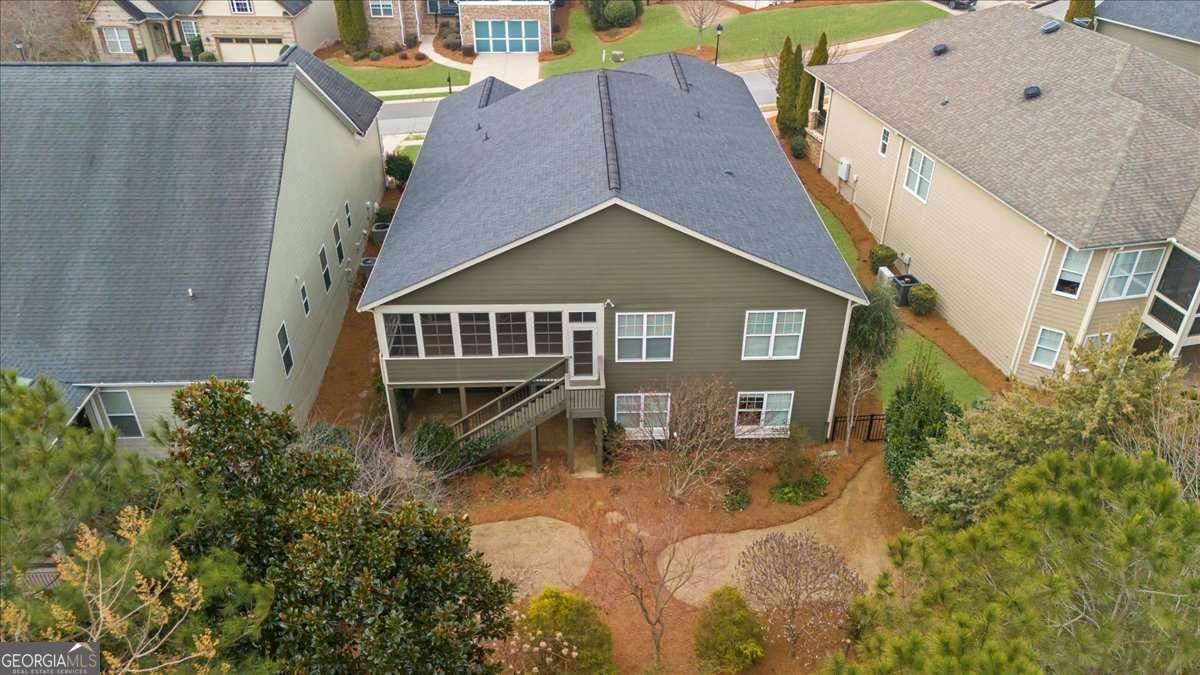 3333 Noble Fir Trace Gainesville - Photo 41
