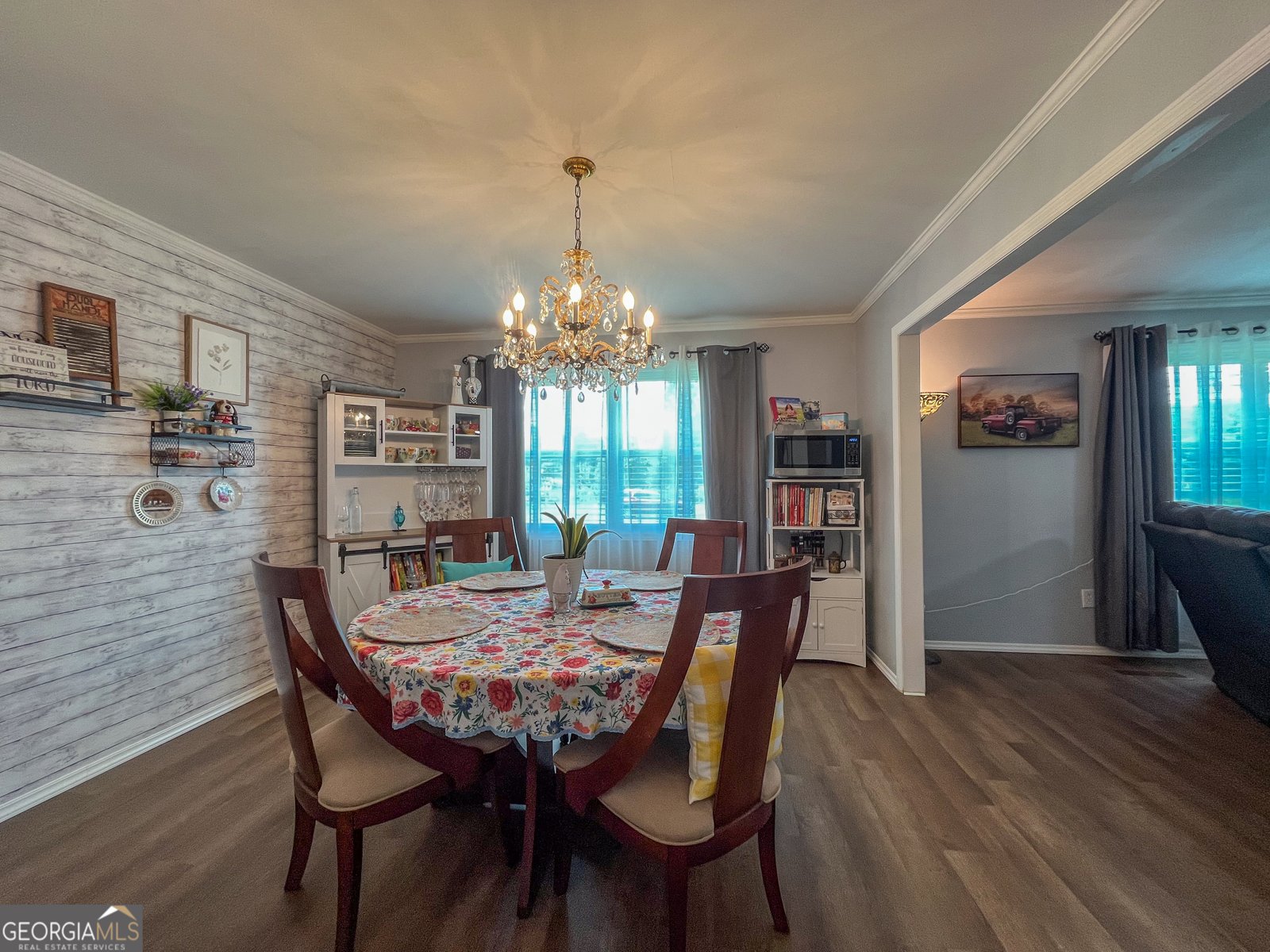 141 Railroad Avenue Chauncey - Photo 10