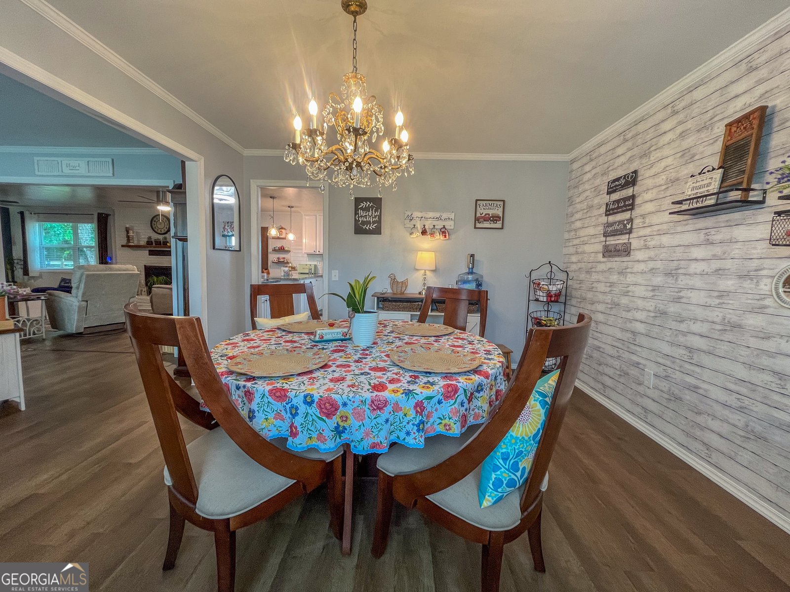 141 Railroad Avenue Chauncey - Photo 11