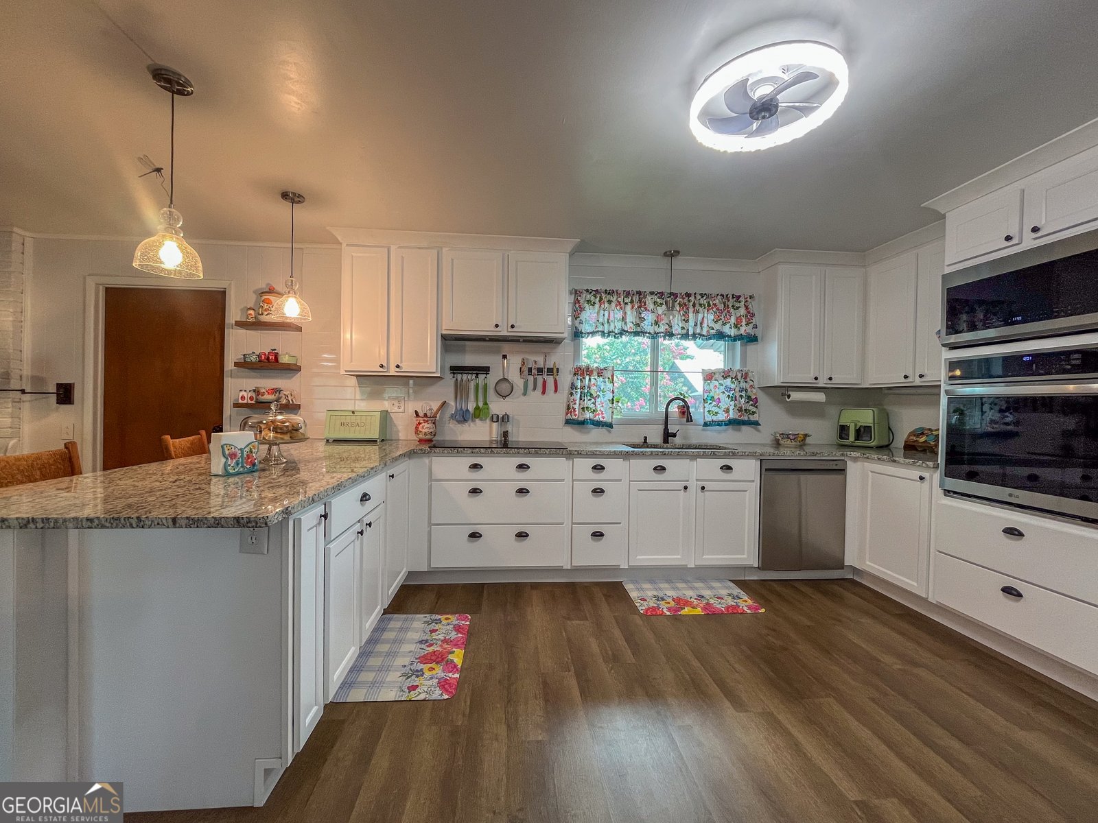 141 Railroad Avenue Chauncey - Photo 12