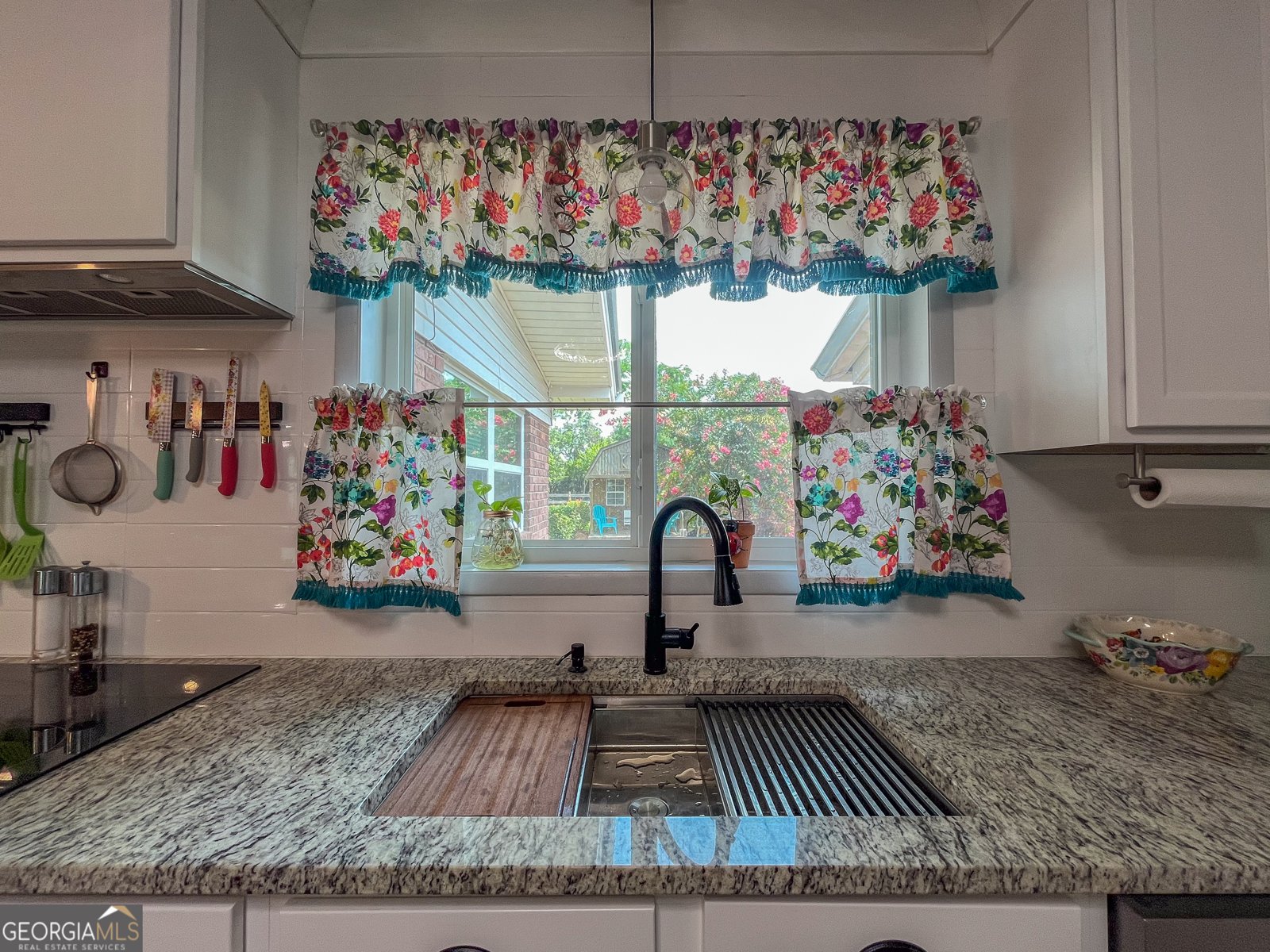141 Railroad Avenue Chauncey - Photo 13