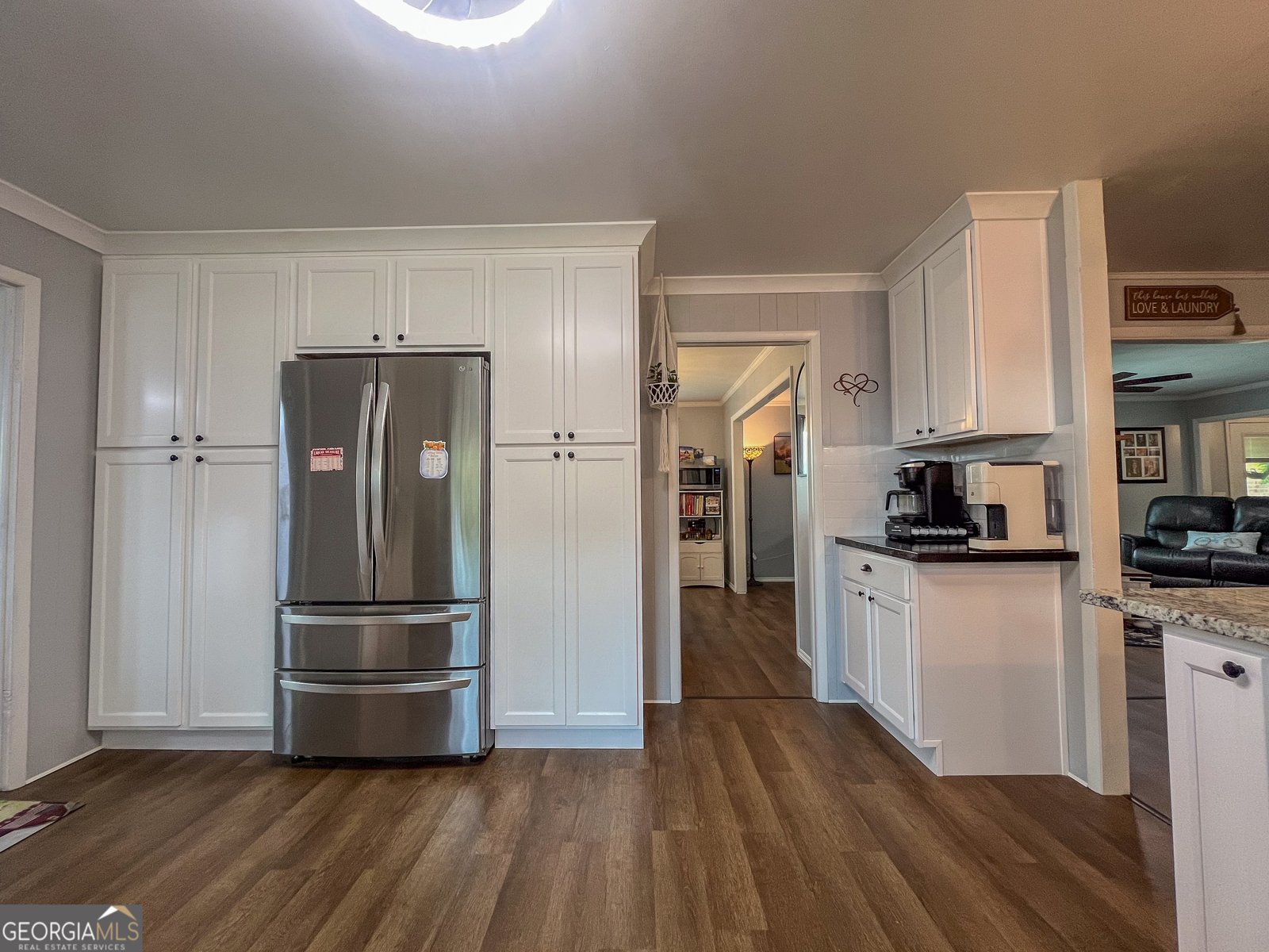 141 Railroad Avenue Chauncey - Photo 14