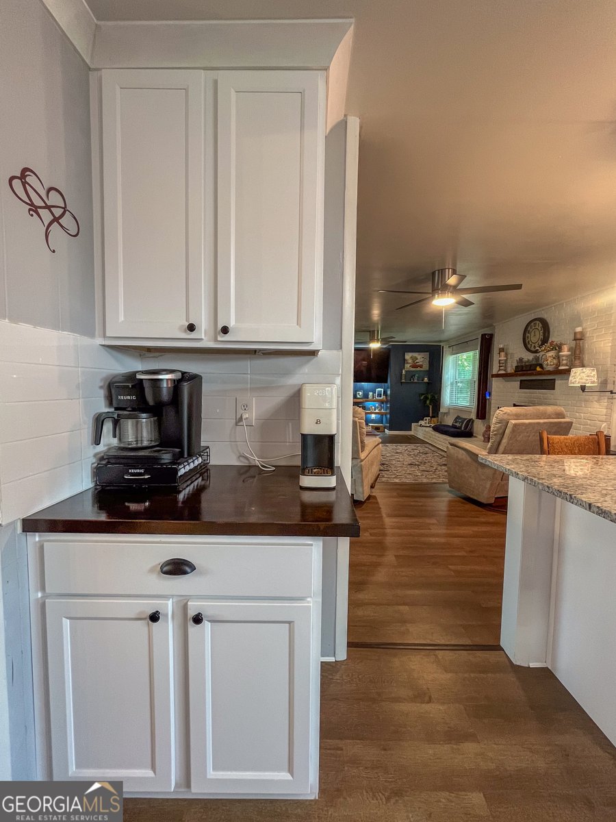 141 Railroad Avenue Chauncey - Photo 15
