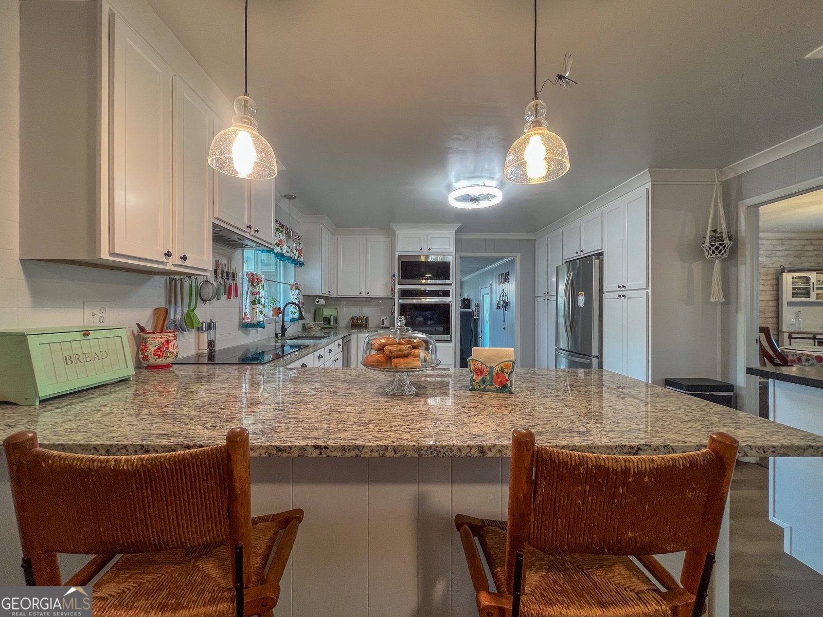 141 Railroad Avenue Chauncey - Photo 16