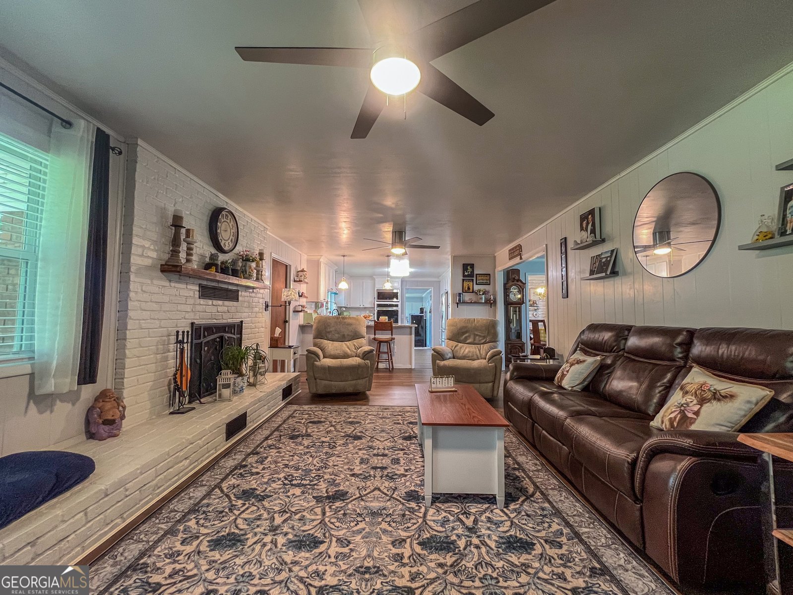 141 Railroad Avenue Chauncey - Photo 17