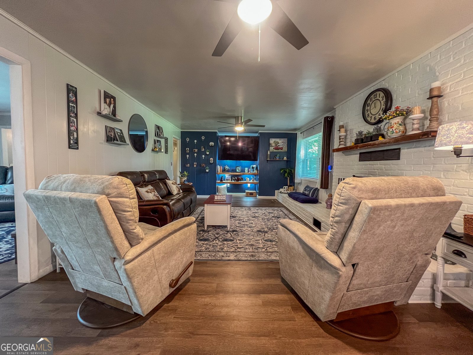 141 Railroad Avenue Chauncey - Photo 18