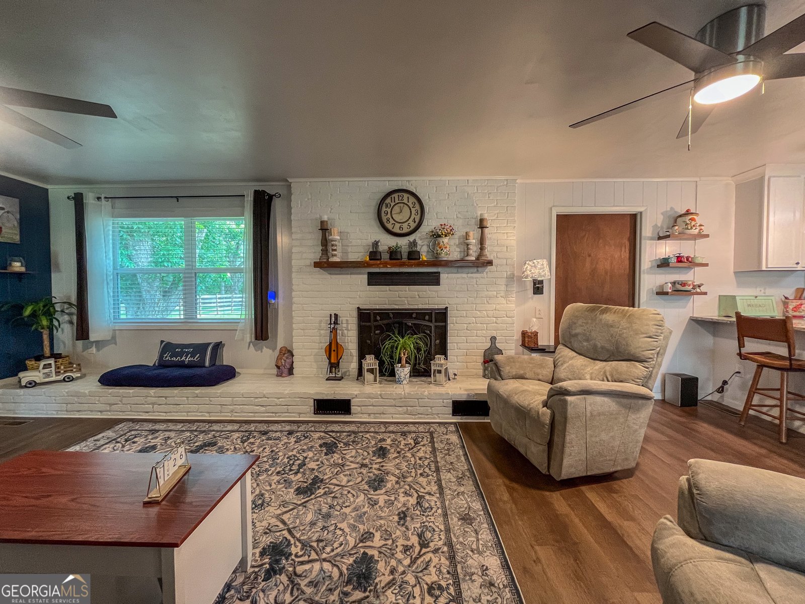 141 Railroad Avenue Chauncey - Photo 19