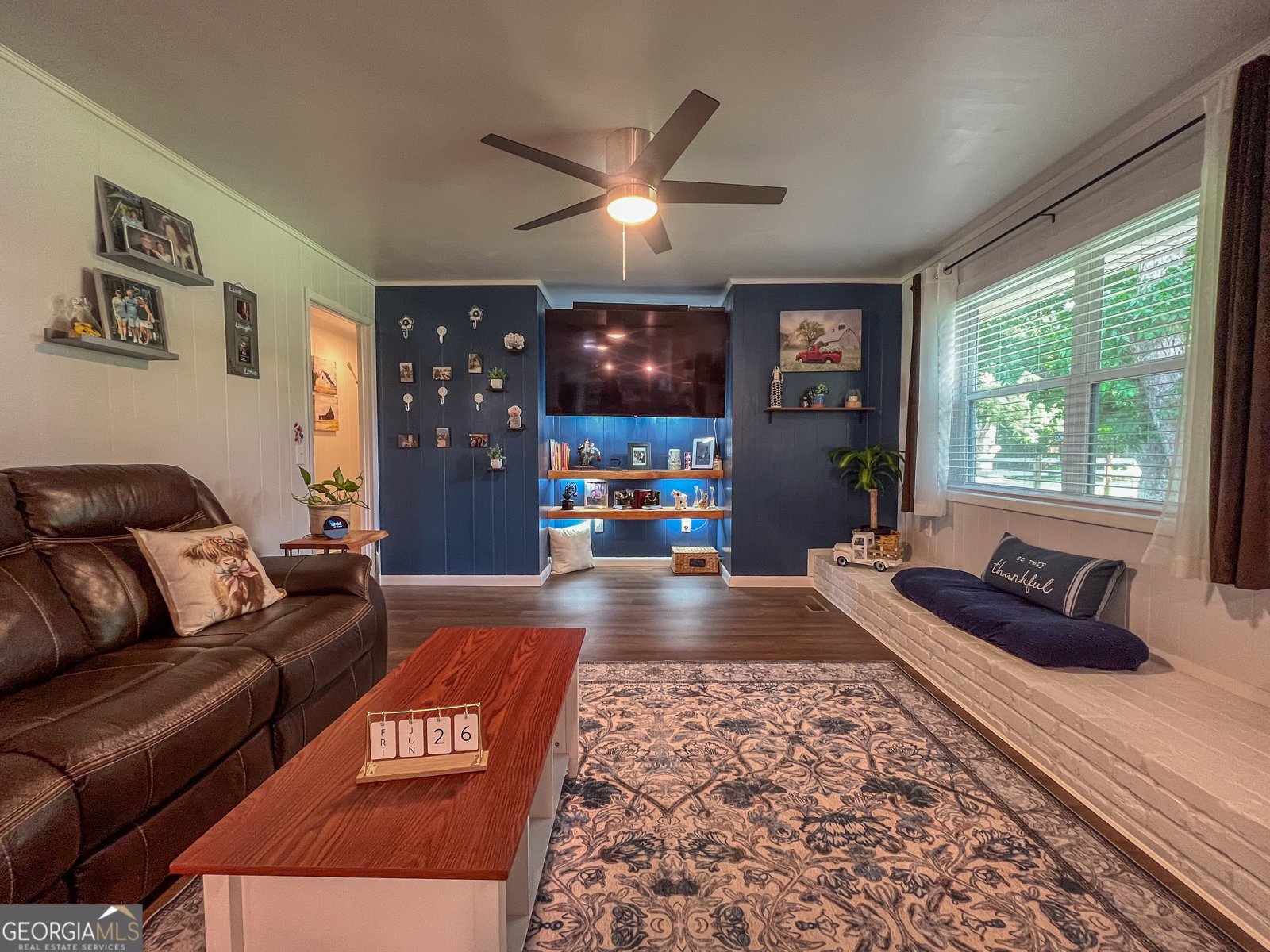 141 Railroad Avenue Chauncey - Photo 20