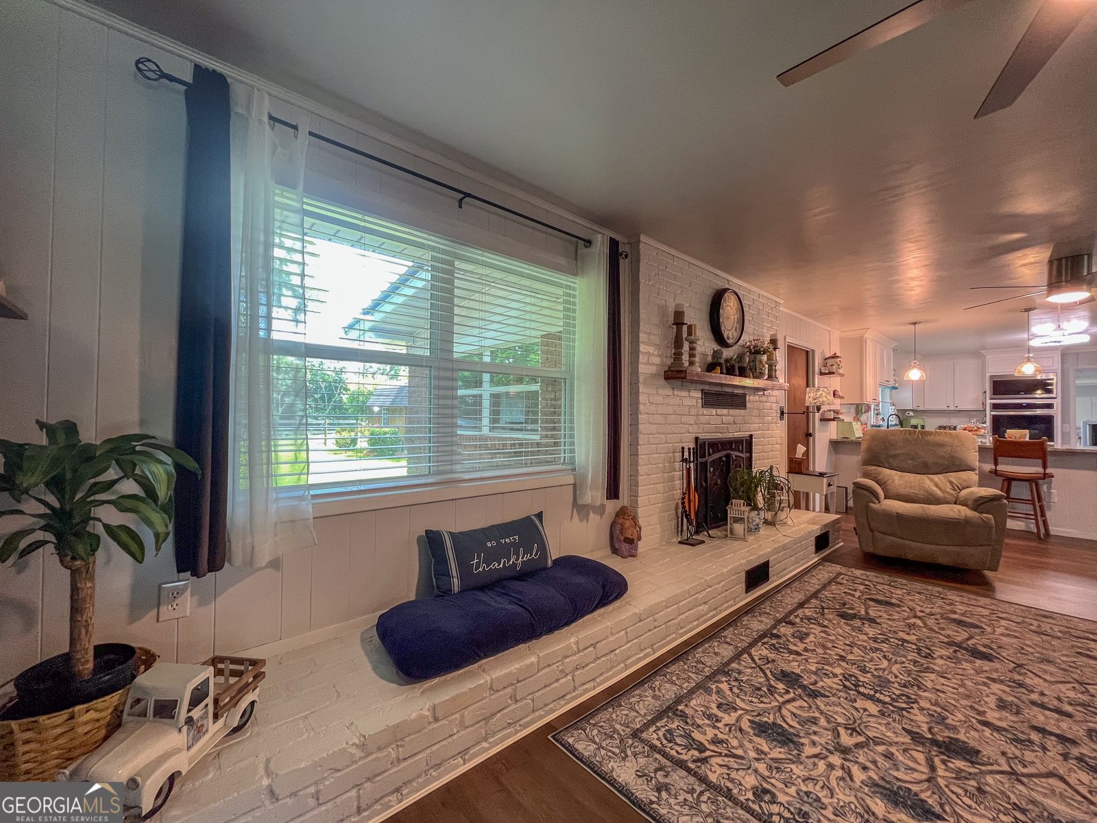 141 Railroad Avenue Chauncey - Photo 21