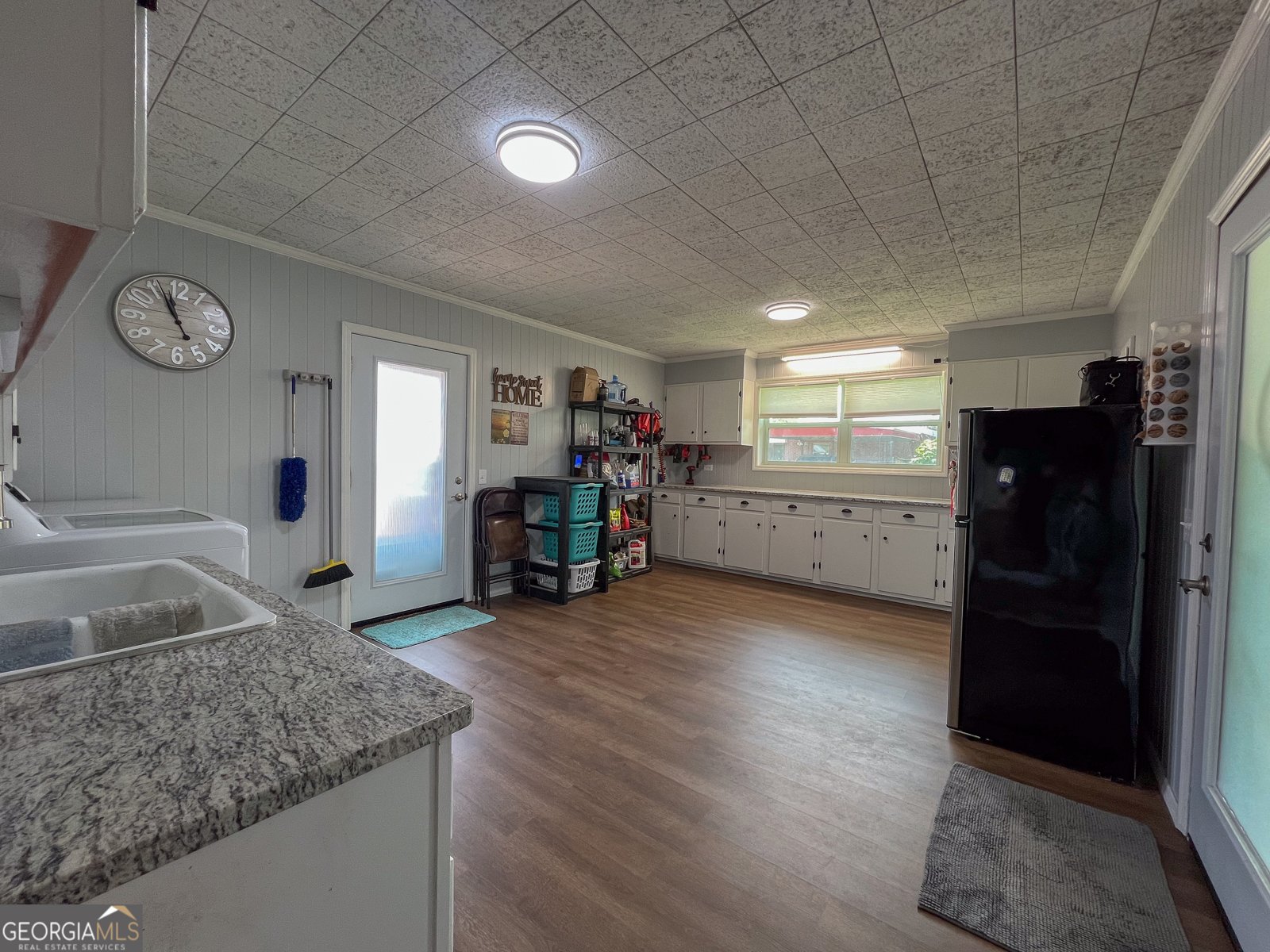 141 Railroad Avenue Chauncey - Photo 22