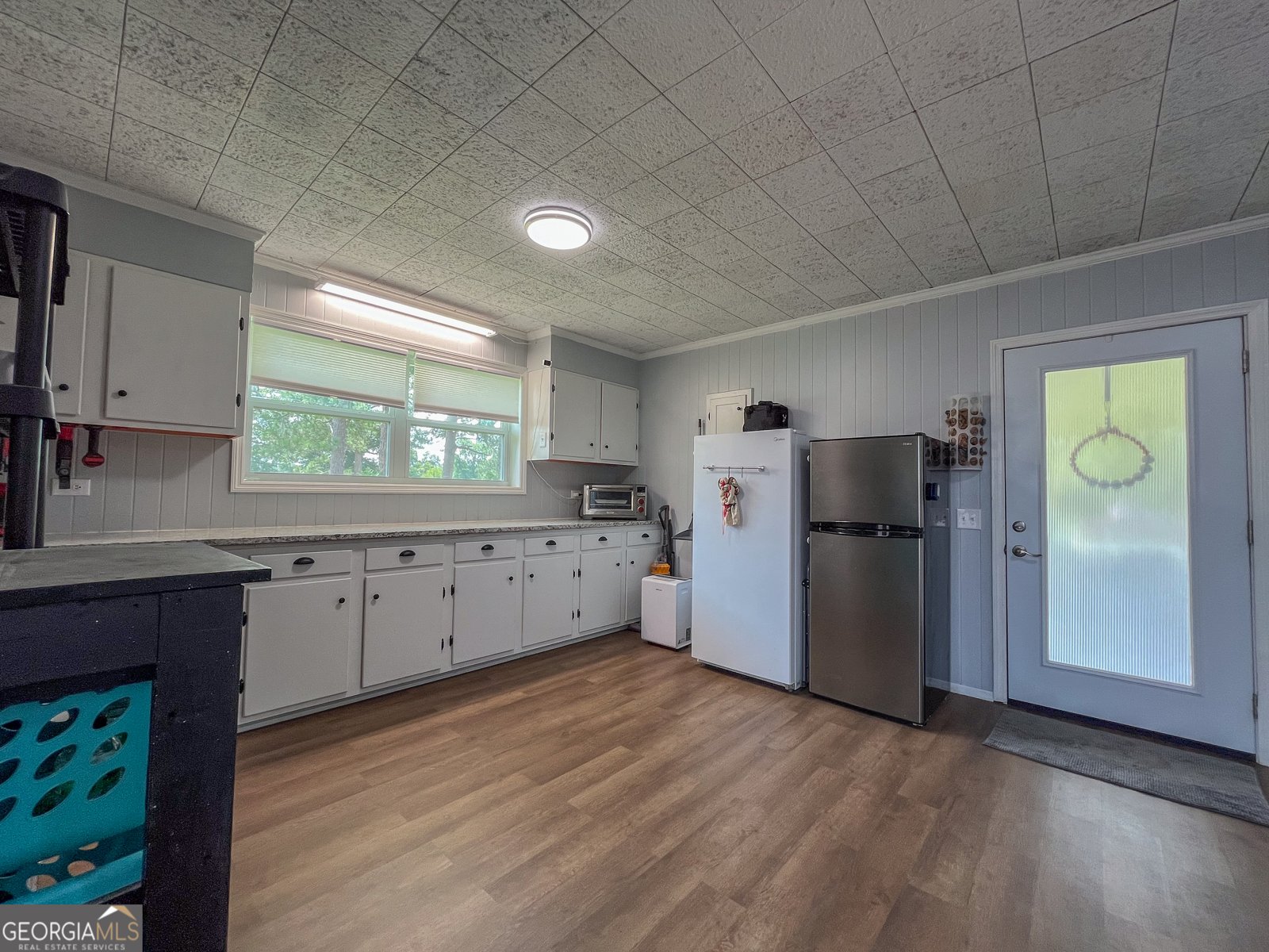 141 Railroad Avenue Chauncey - Photo 23