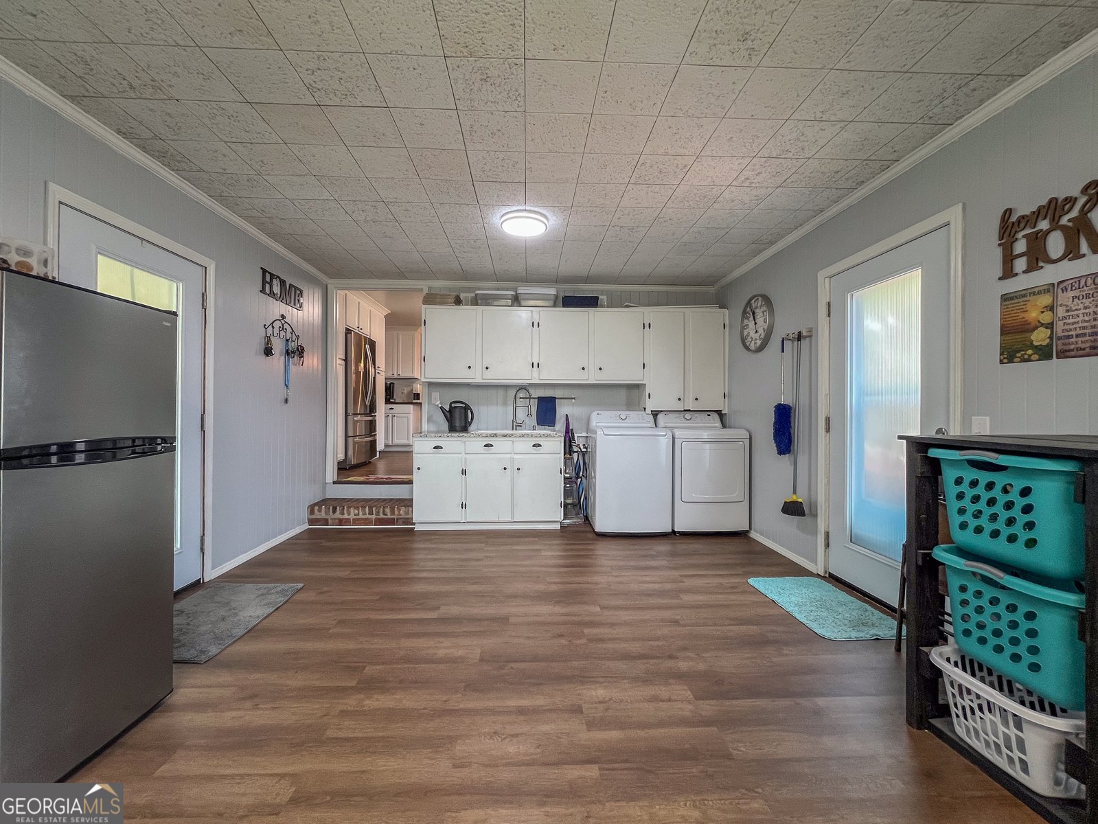141 Railroad Avenue Chauncey - Photo 24