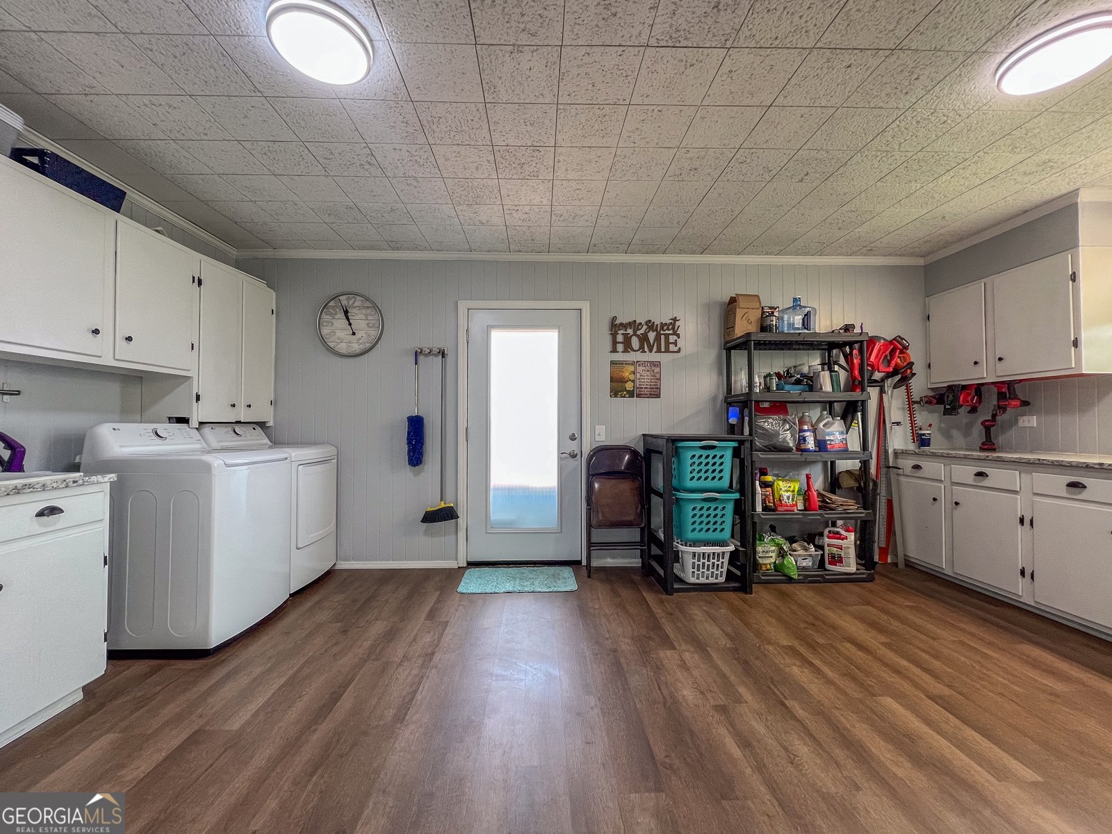 141 Railroad Avenue Chauncey - Photo 25
