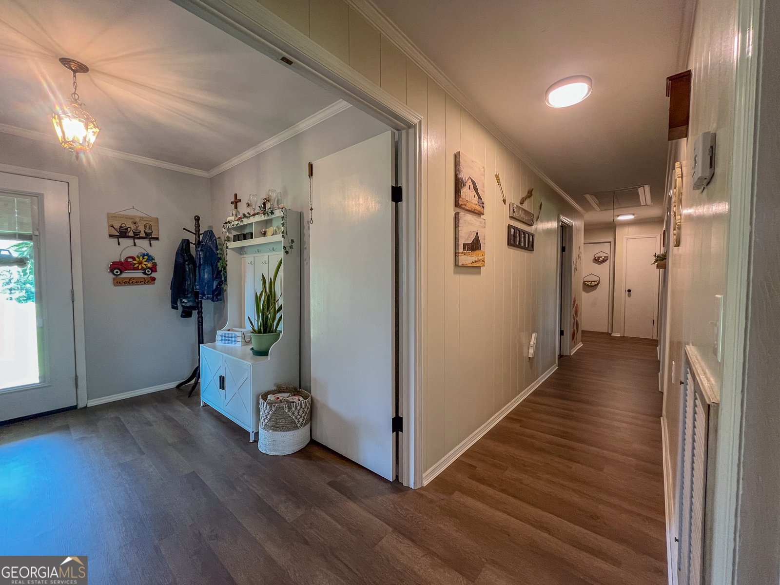 141 Railroad Avenue Chauncey - Photo 26