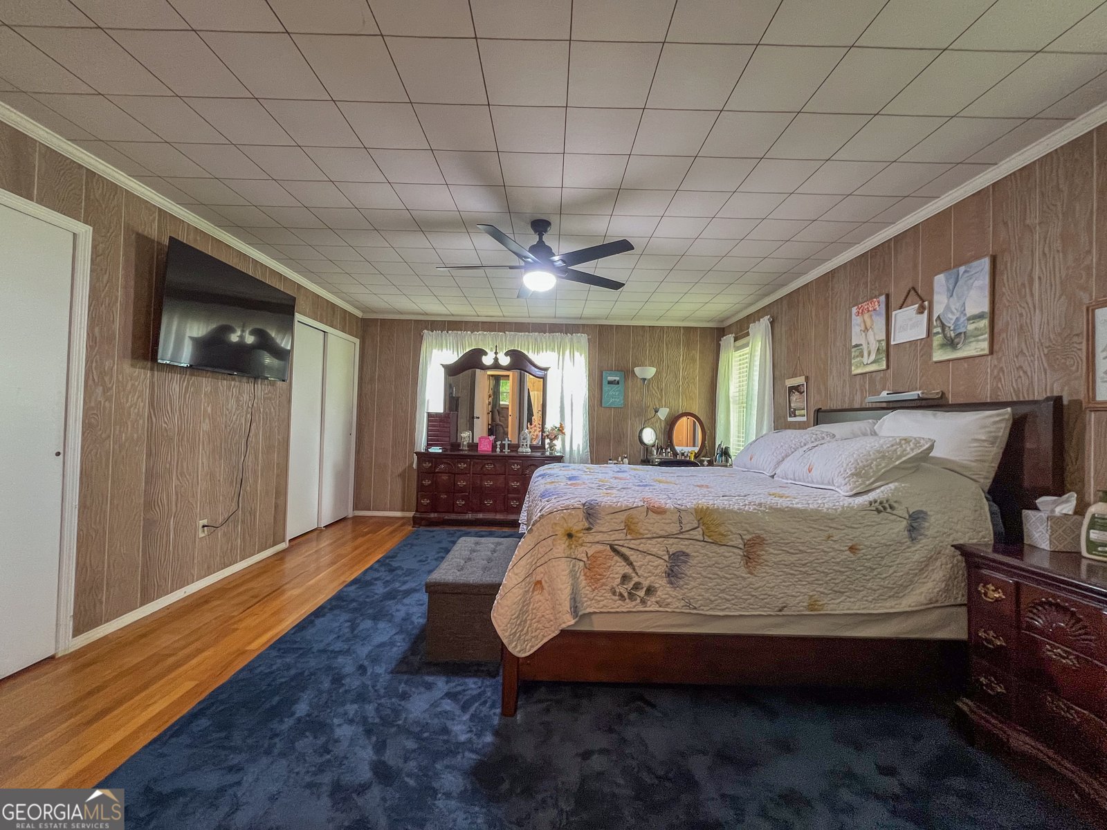 141 Railroad Avenue Chauncey - Photo 27