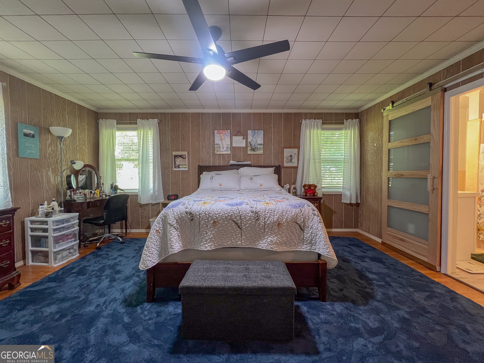 141 Railroad Avenue Chauncey - Photo 28