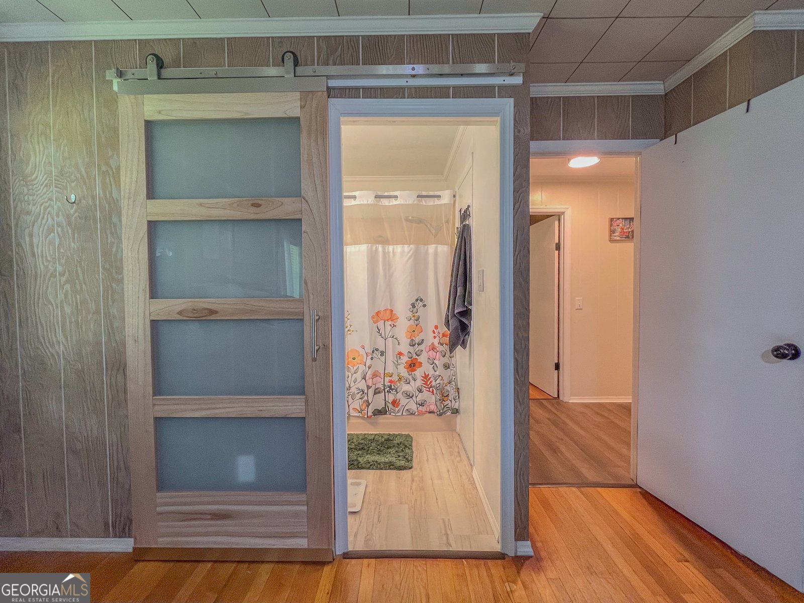 141 Railroad Avenue Chauncey - Photo 29