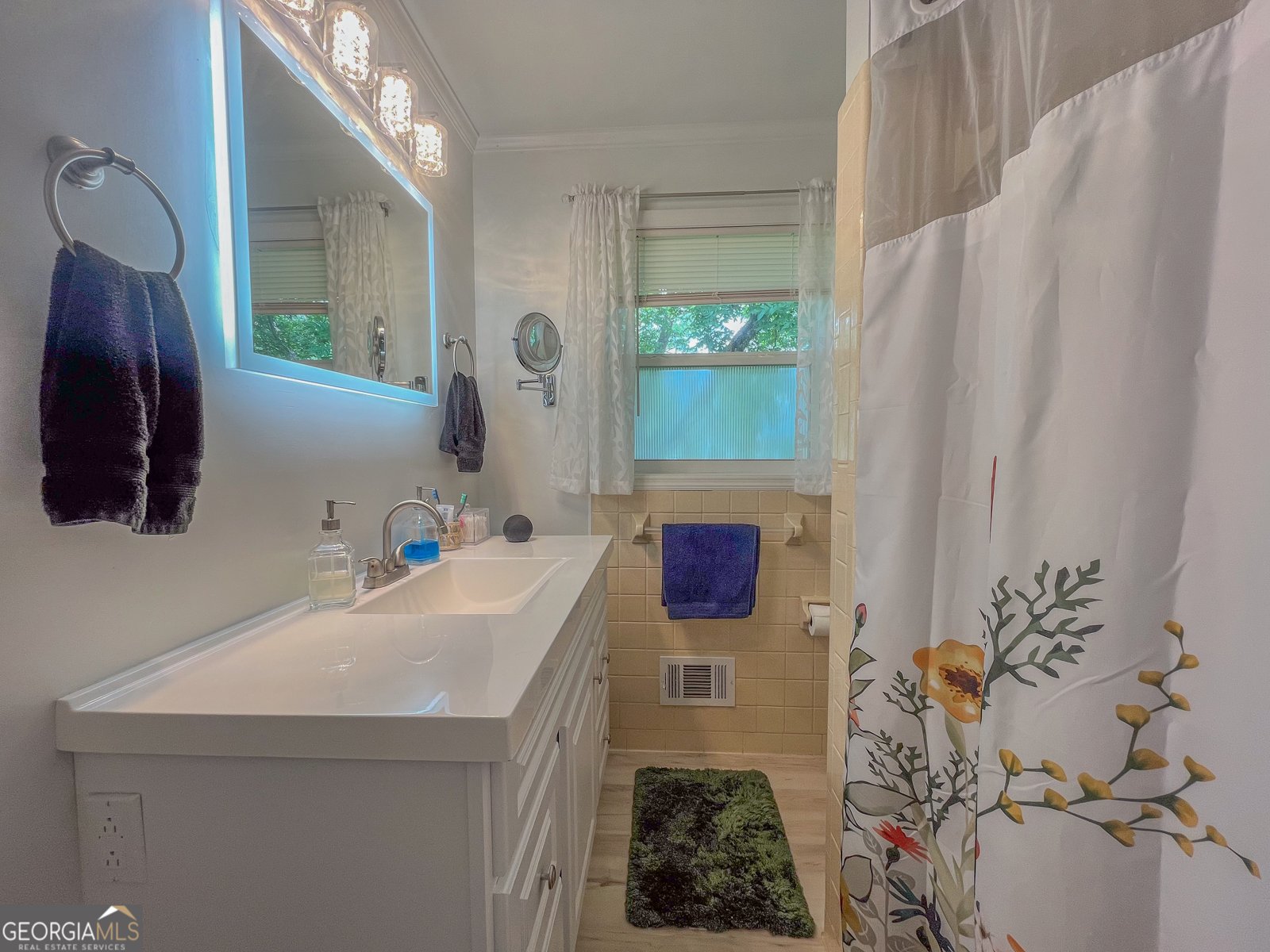 141 Railroad Avenue Chauncey - Photo 31