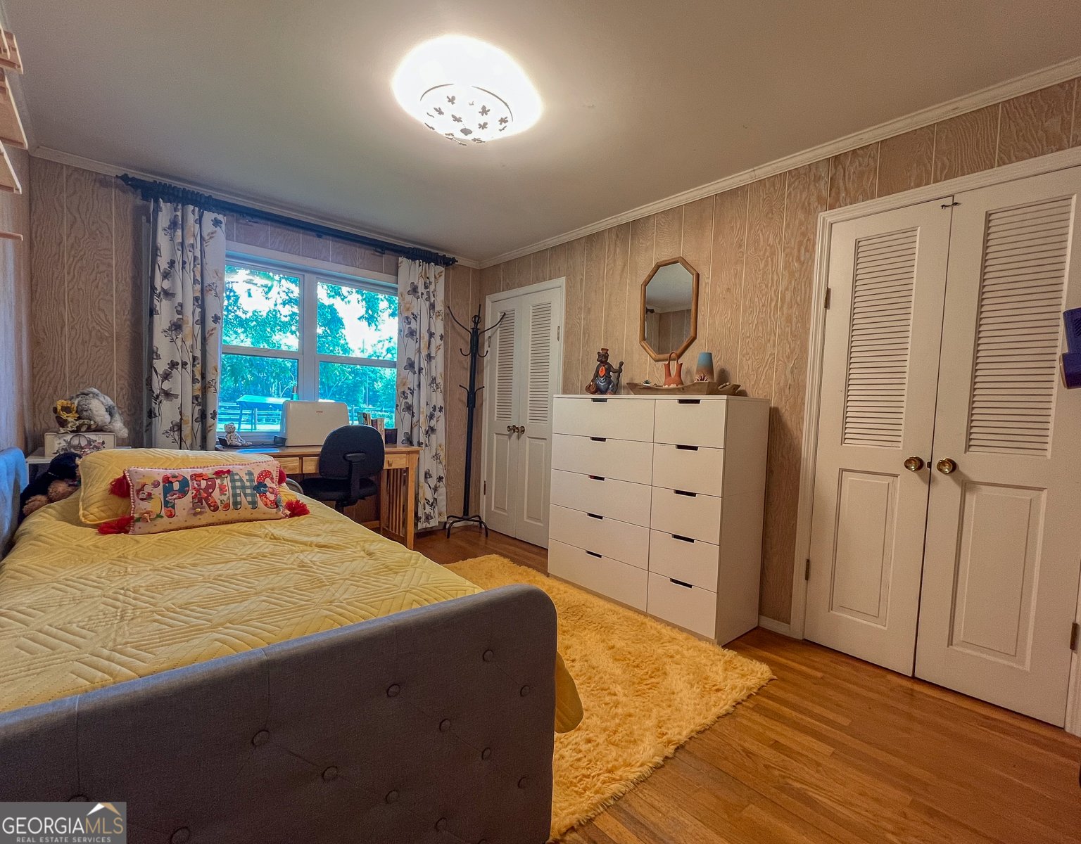 141 Railroad Avenue Chauncey - Photo 32