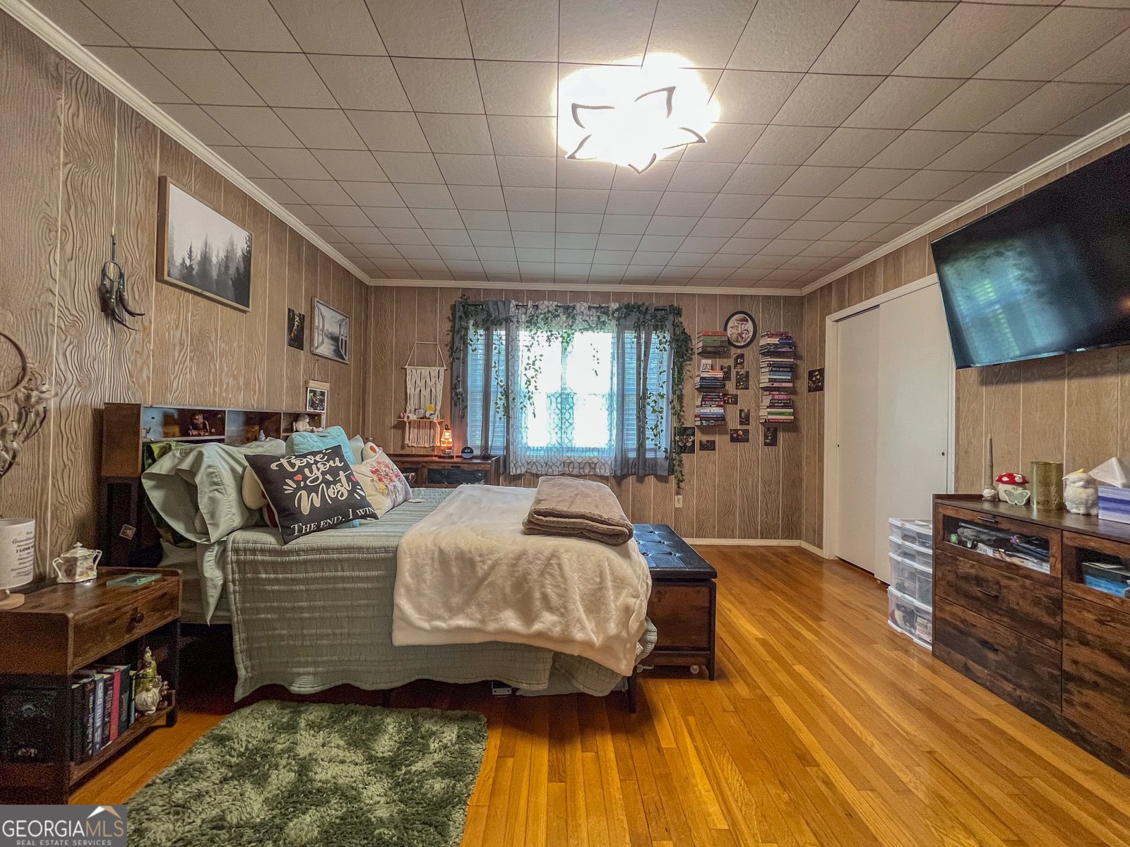 141 Railroad Avenue Chauncey - Photo 33