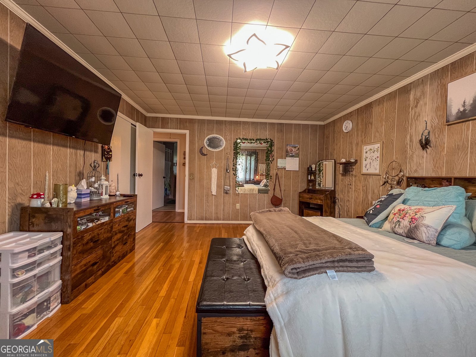 141 Railroad Avenue Chauncey - Photo 34