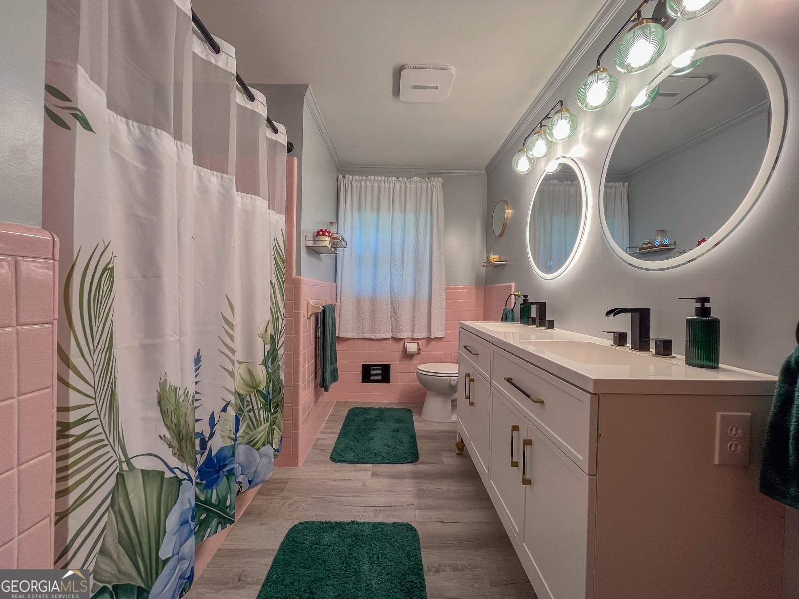 141 Railroad Avenue Chauncey - Photo 35