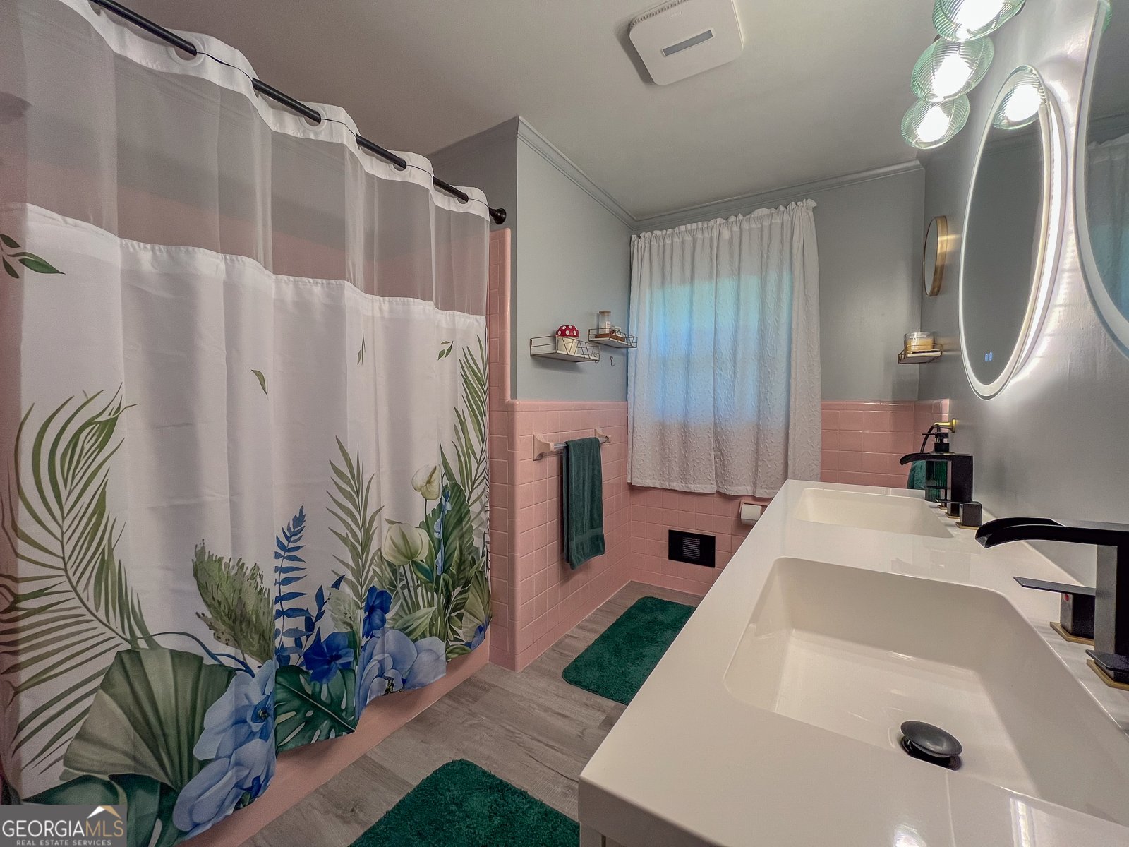 141 Railroad Avenue Chauncey - Photo 36