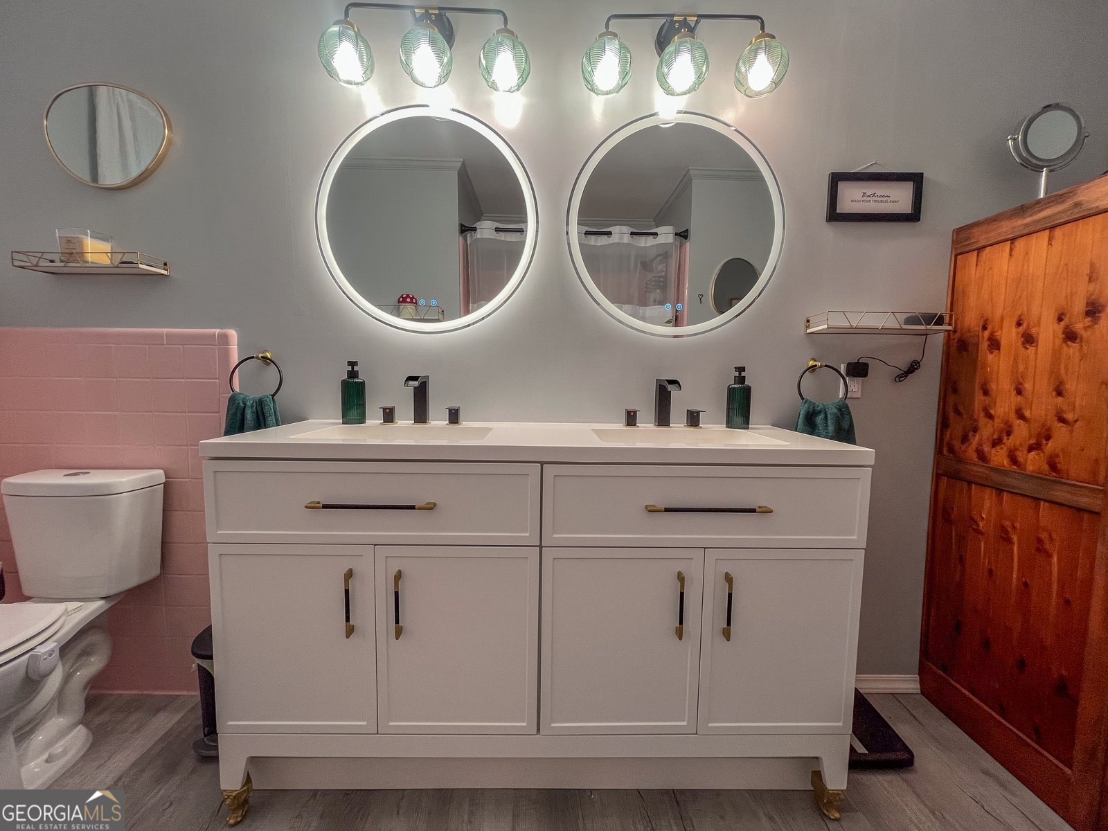141 Railroad Avenue Chauncey - Photo 37