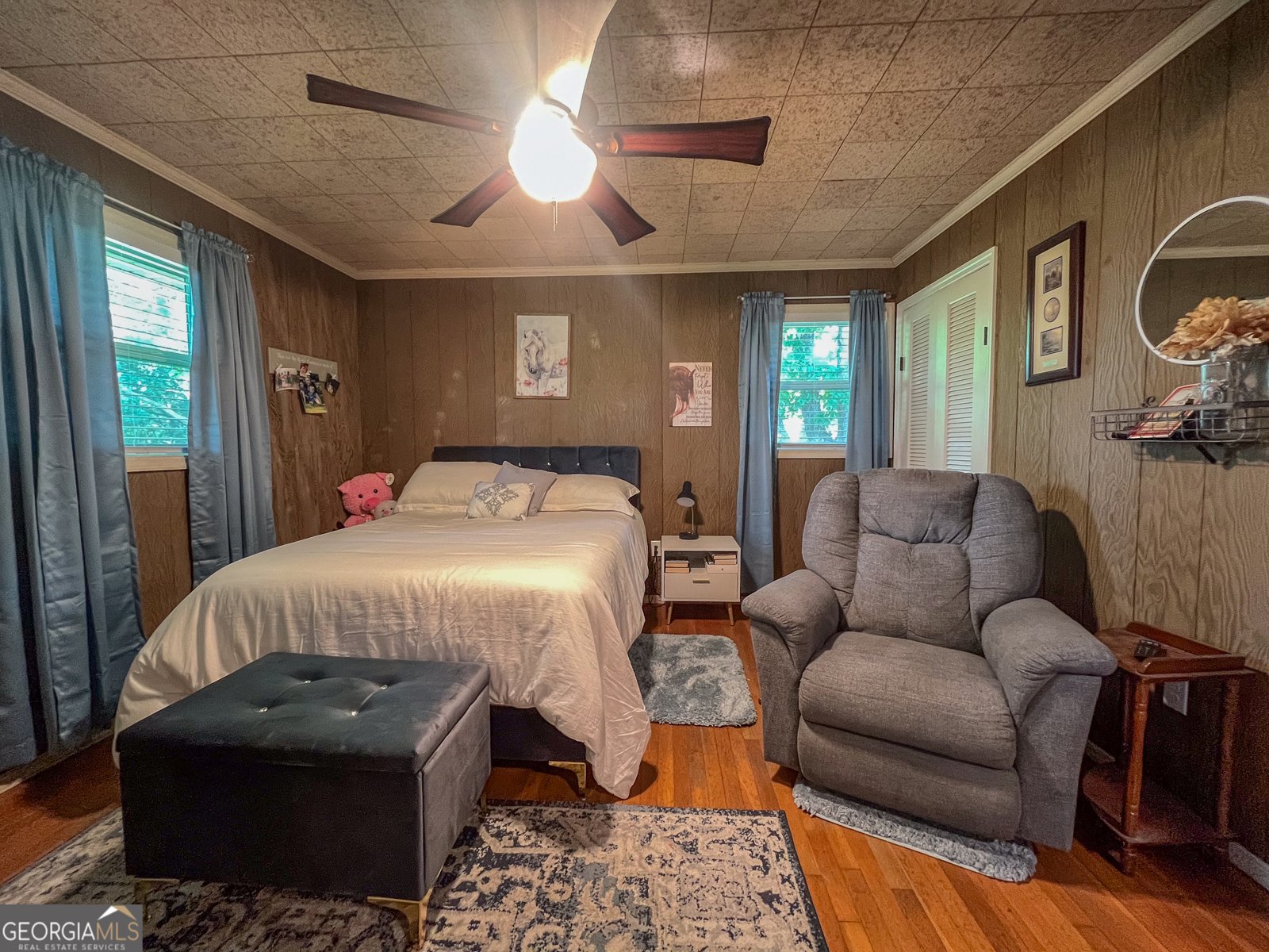 141 Railroad Avenue Chauncey - Photo 38