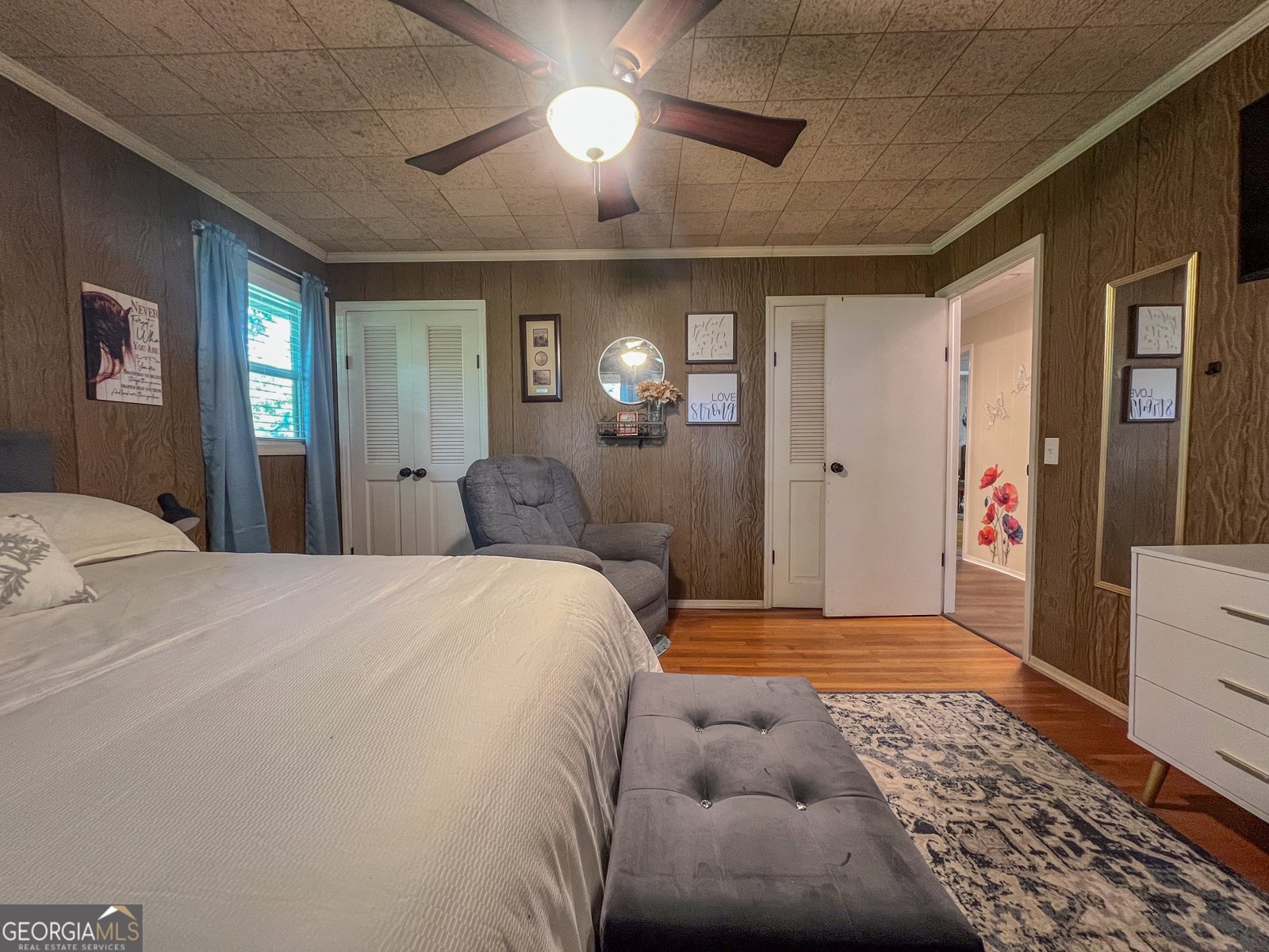141 Railroad Avenue Chauncey - Photo 39