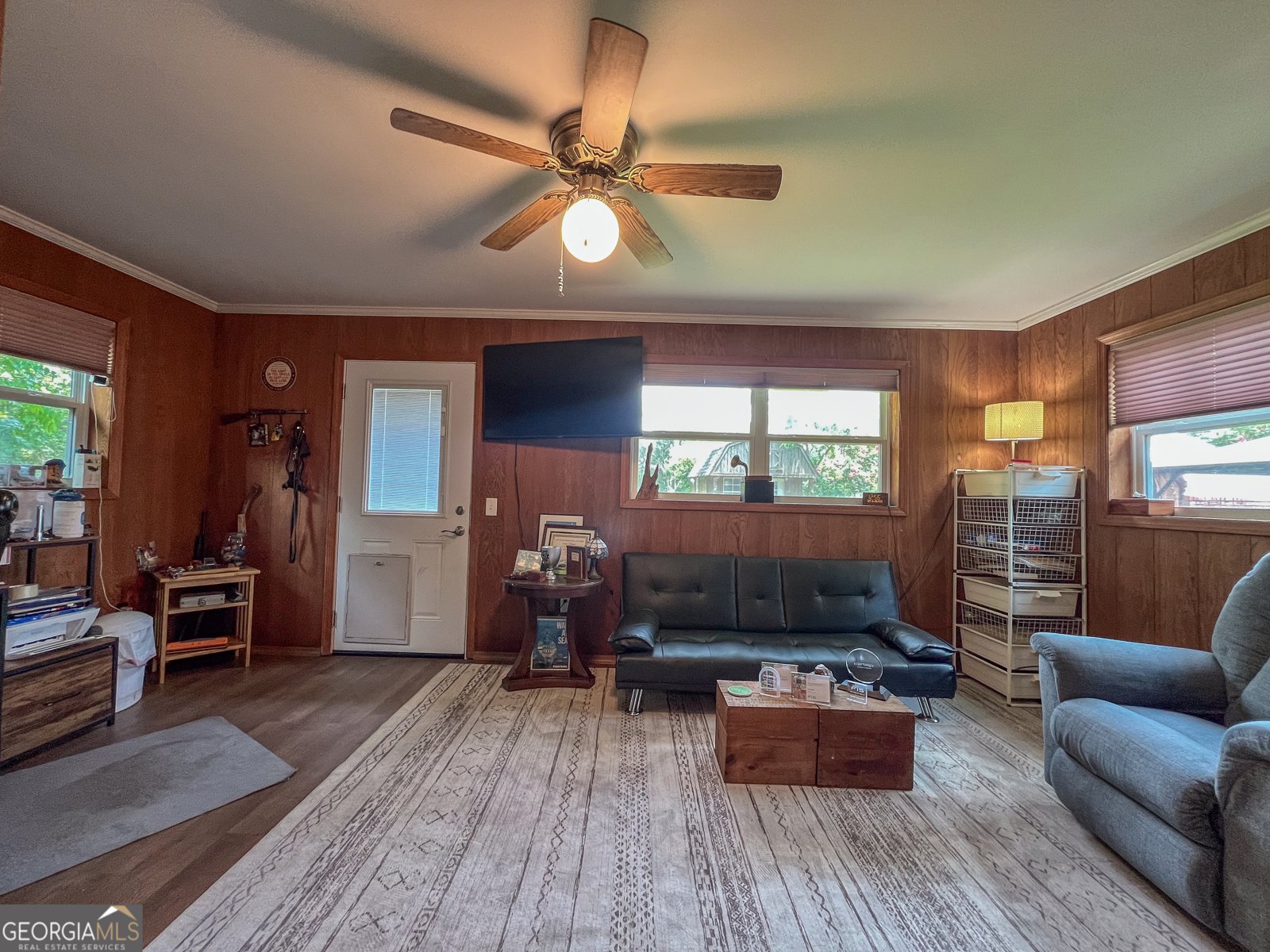 141 Railroad Avenue Chauncey - Photo 40