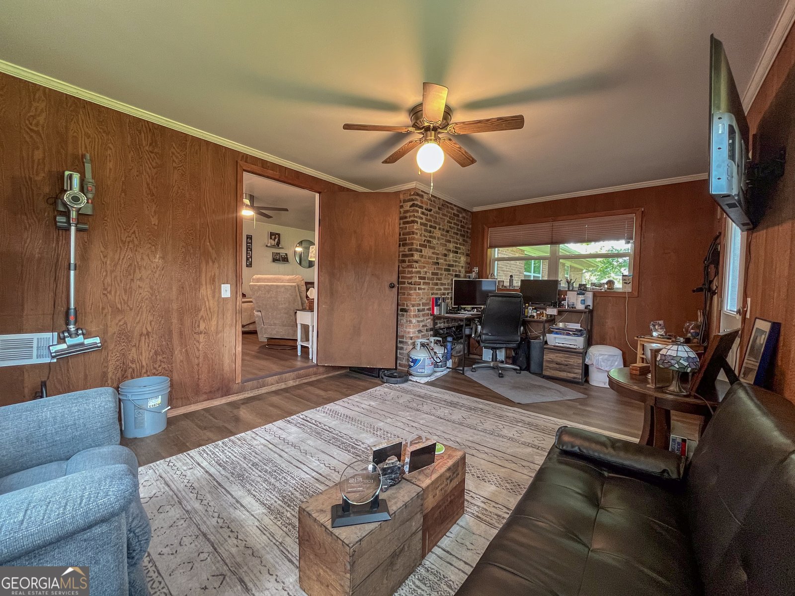 141 Railroad Avenue Chauncey - Photo 42