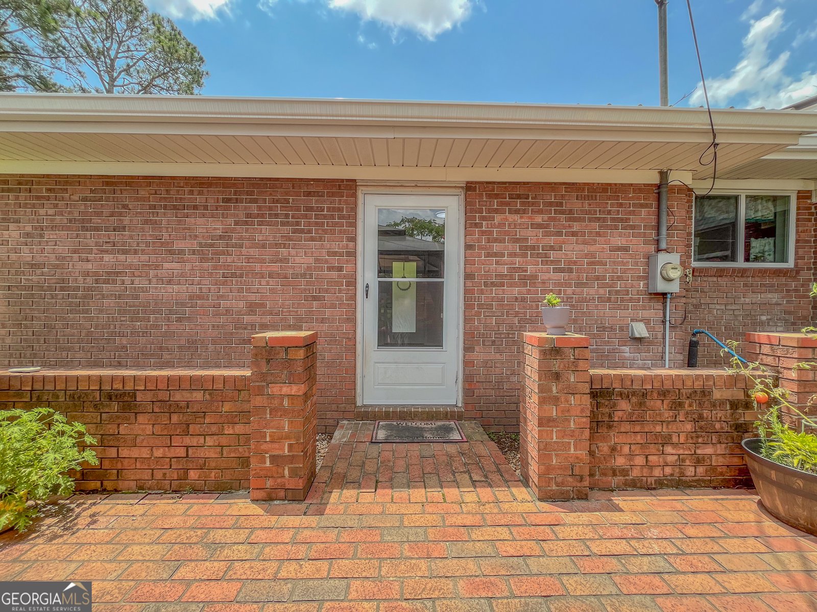 141 Railroad Avenue Chauncey - Photo 43