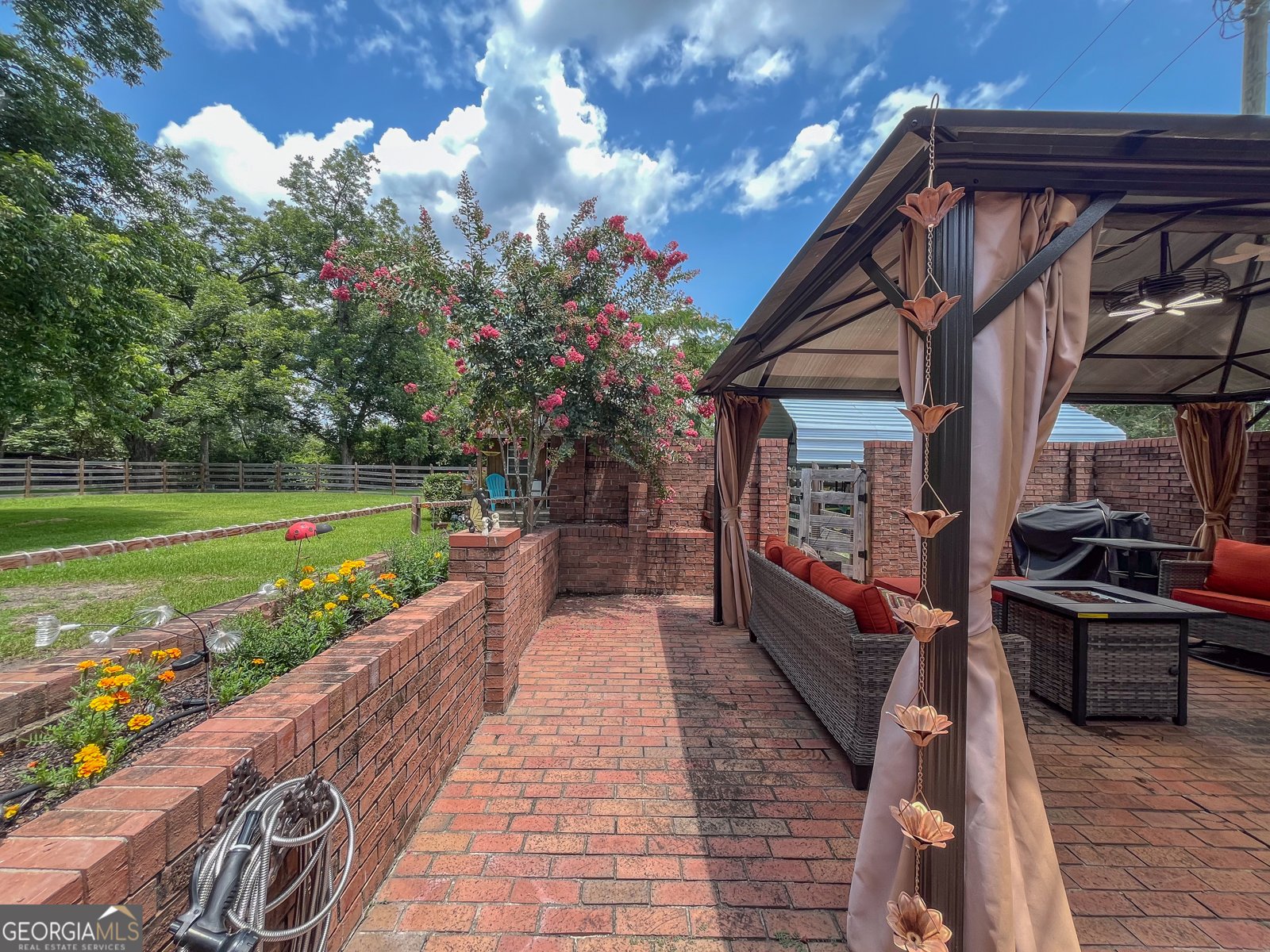 141 Railroad Avenue Chauncey - Photo 47