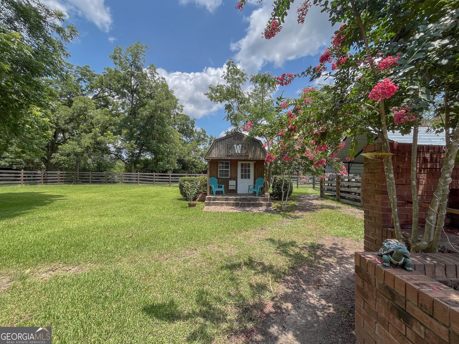 141 Railroad Avenue Chauncey - Photo 48